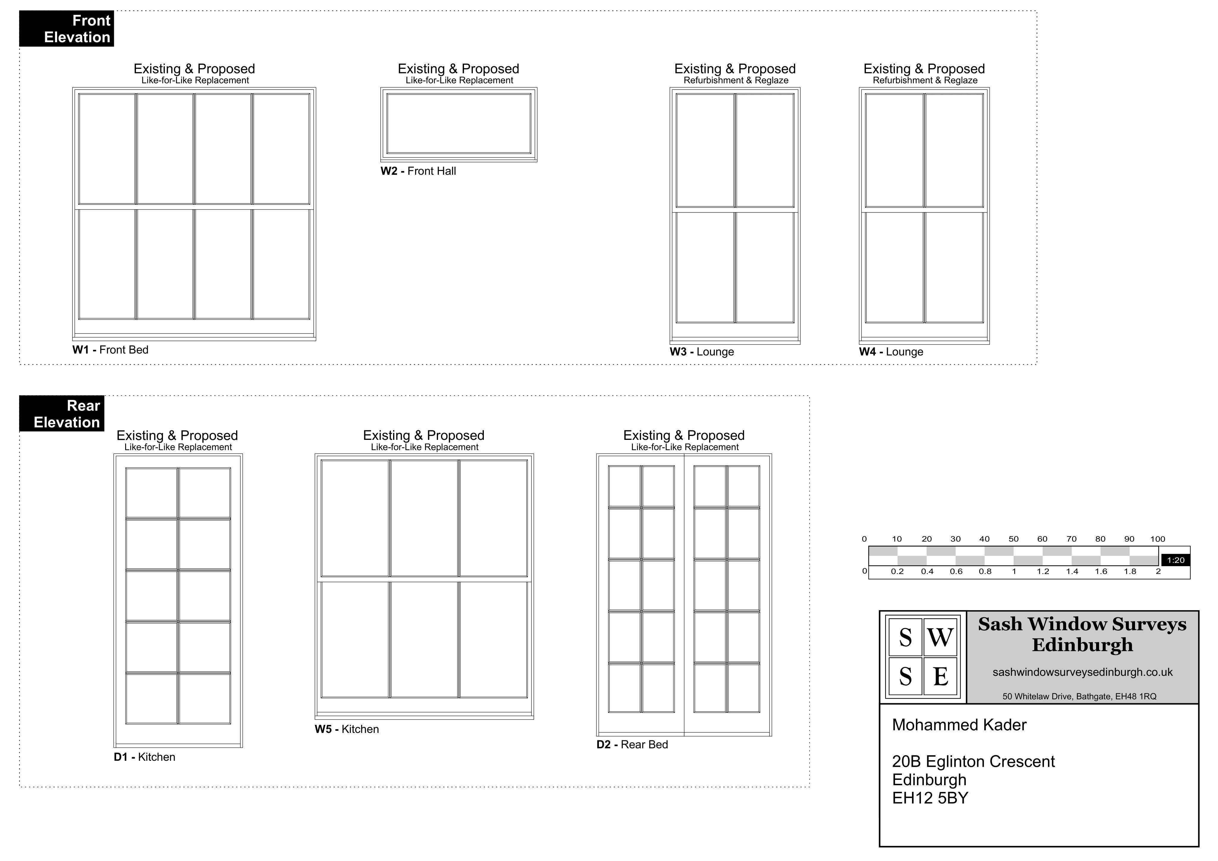 Document 2
