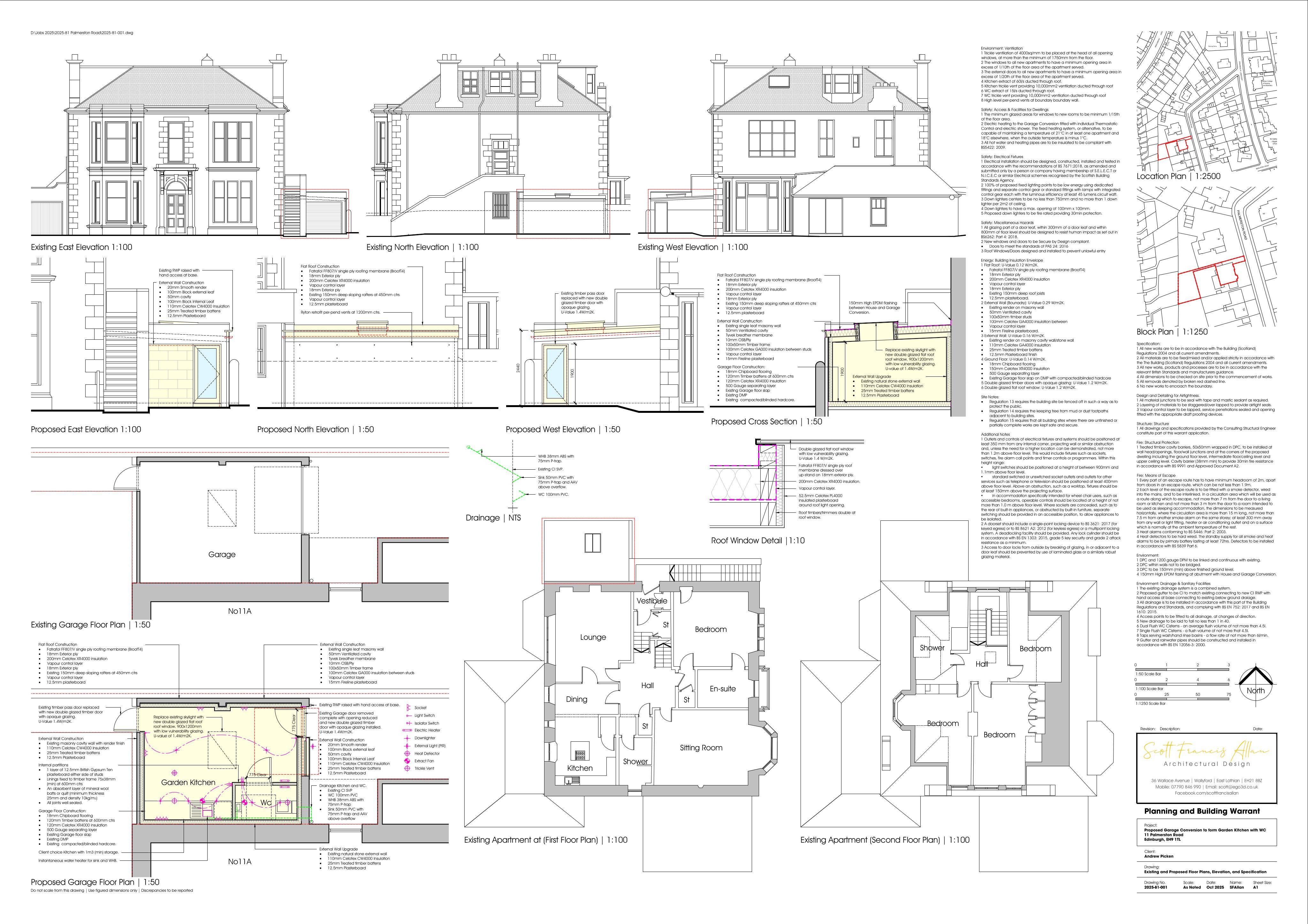 Document 2