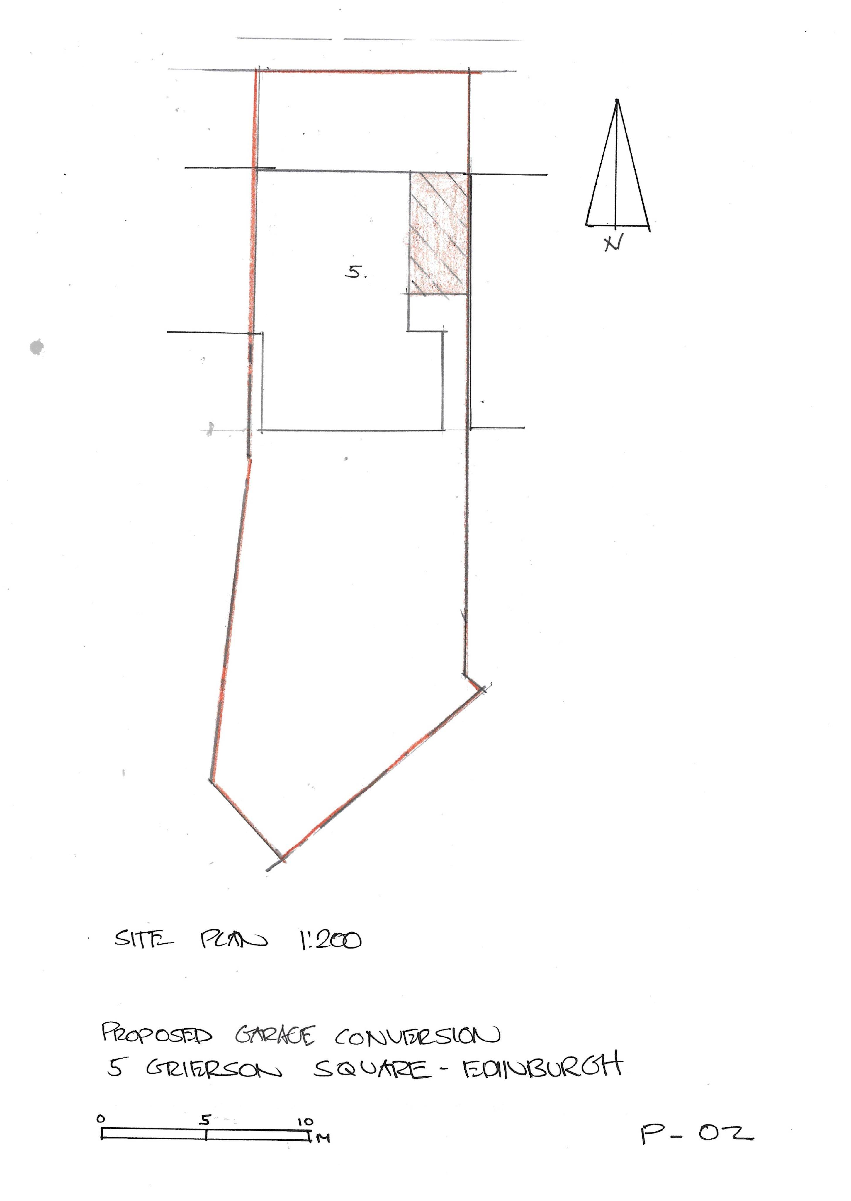 Document 2