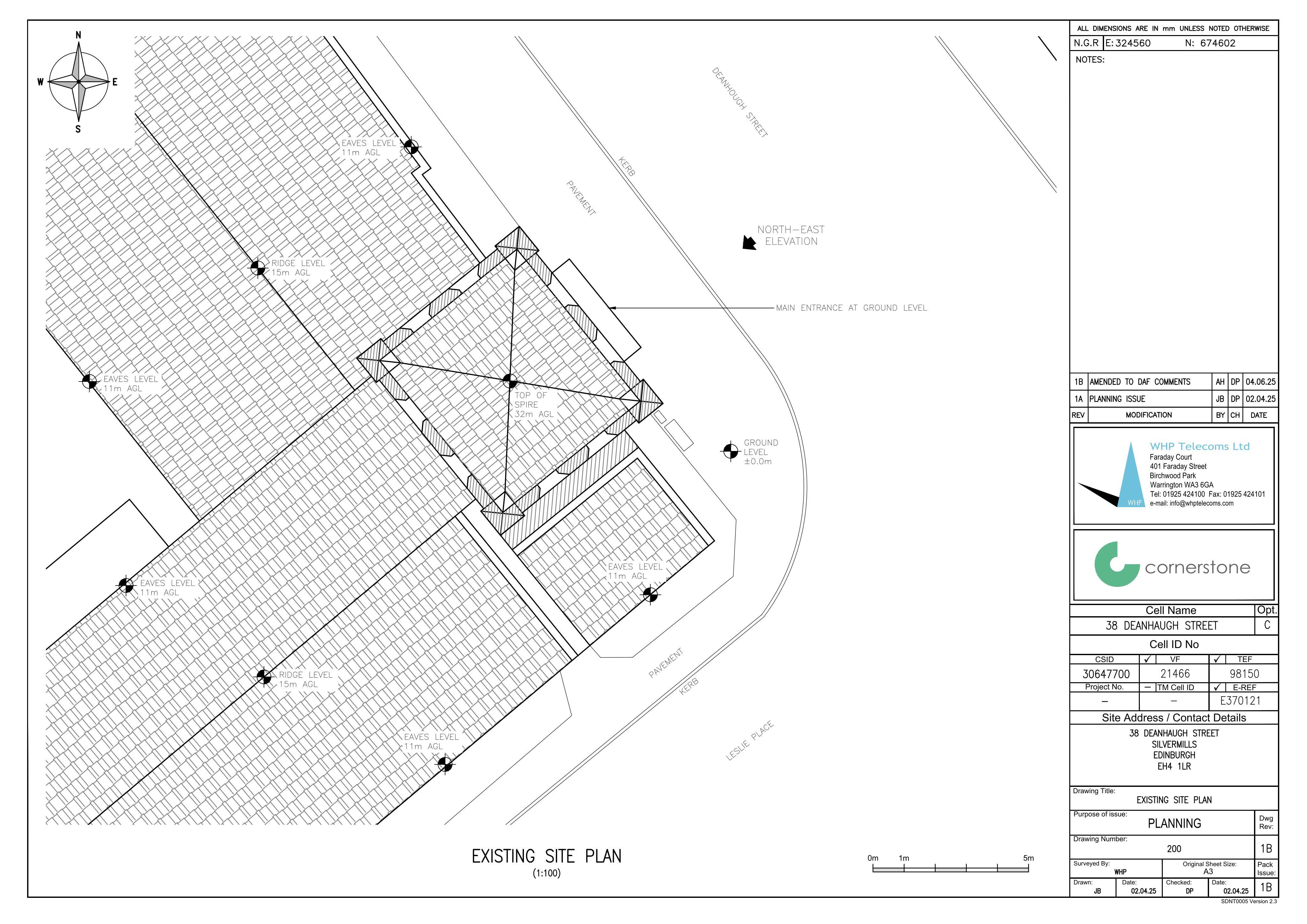 Document 4