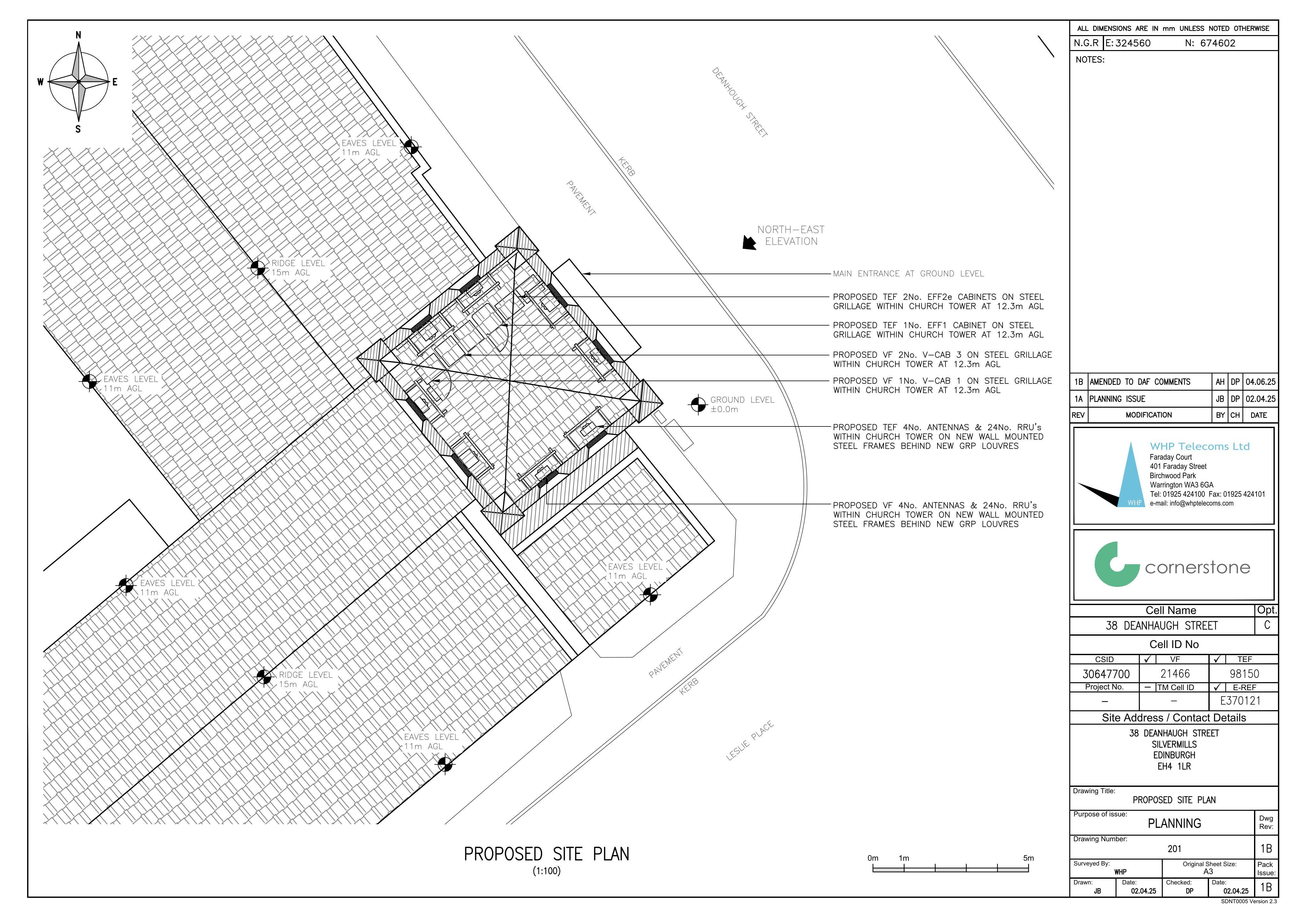 Document 5