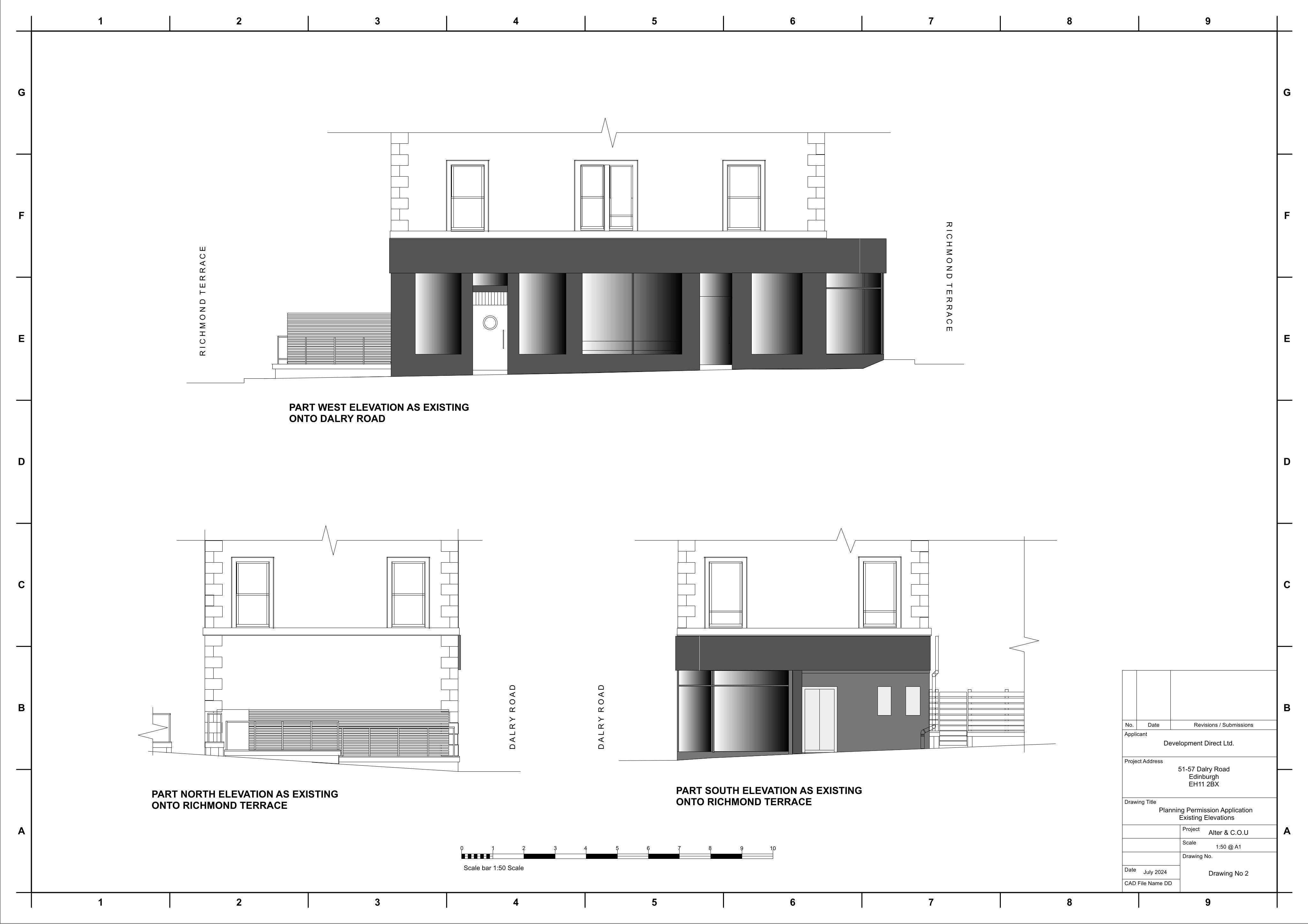 Document 2