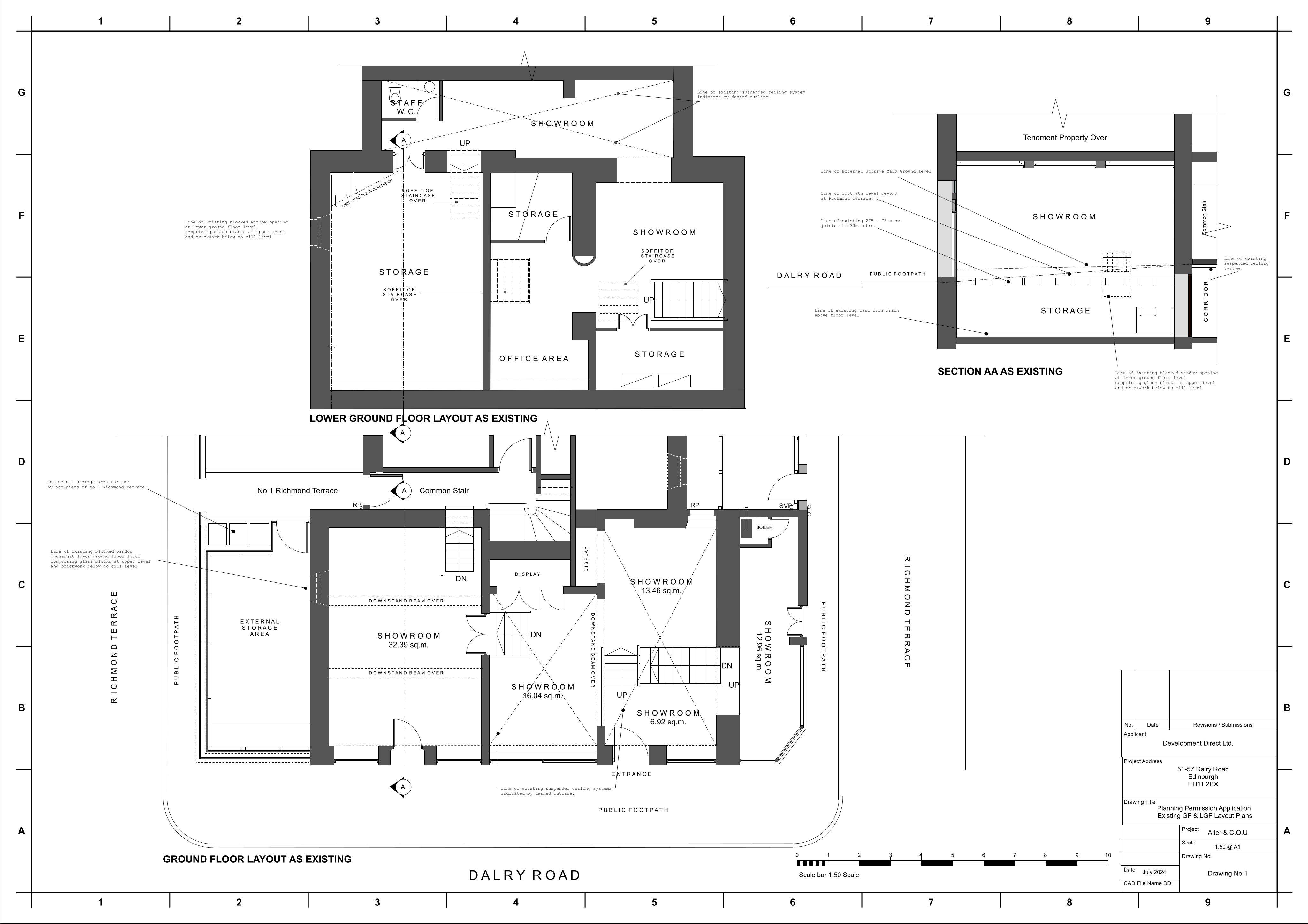 Document 3