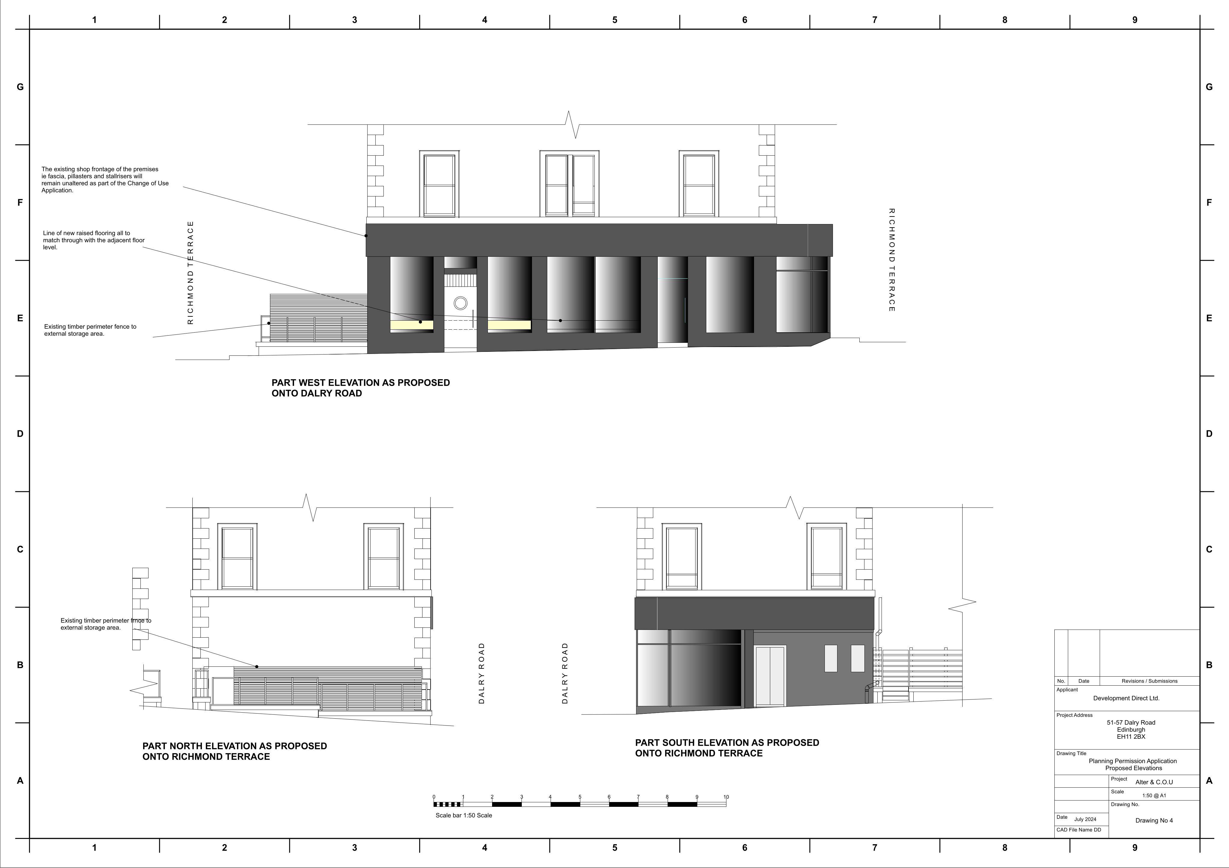 Document 4