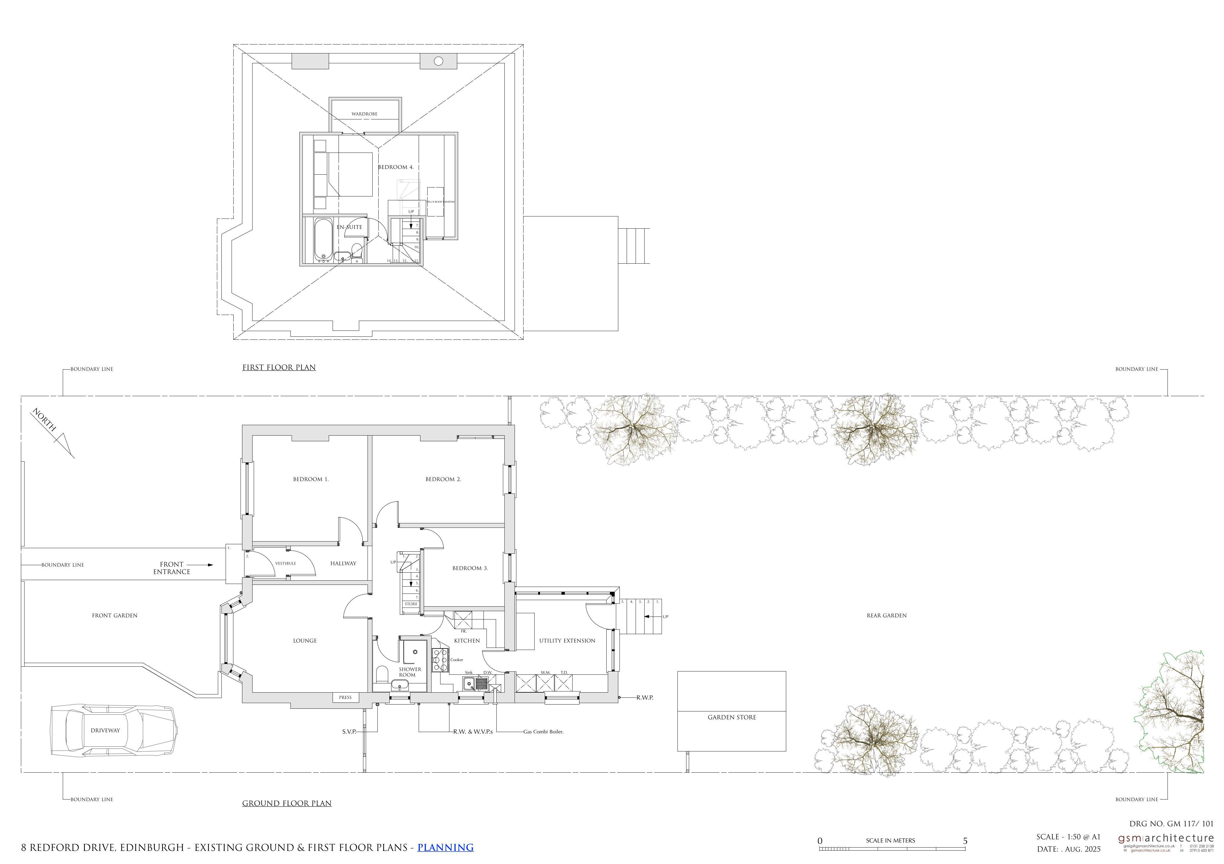 Document 2