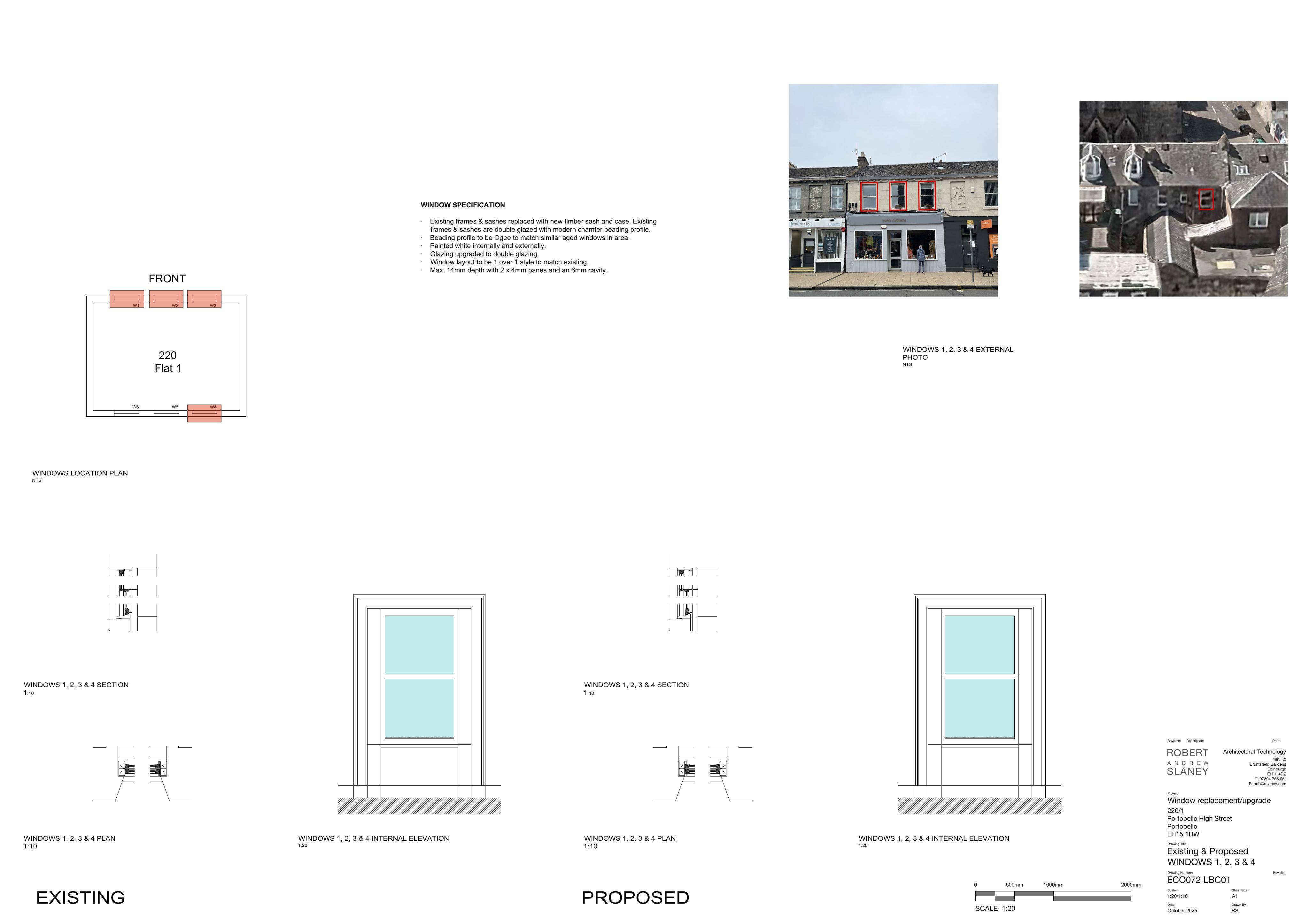 Document 2