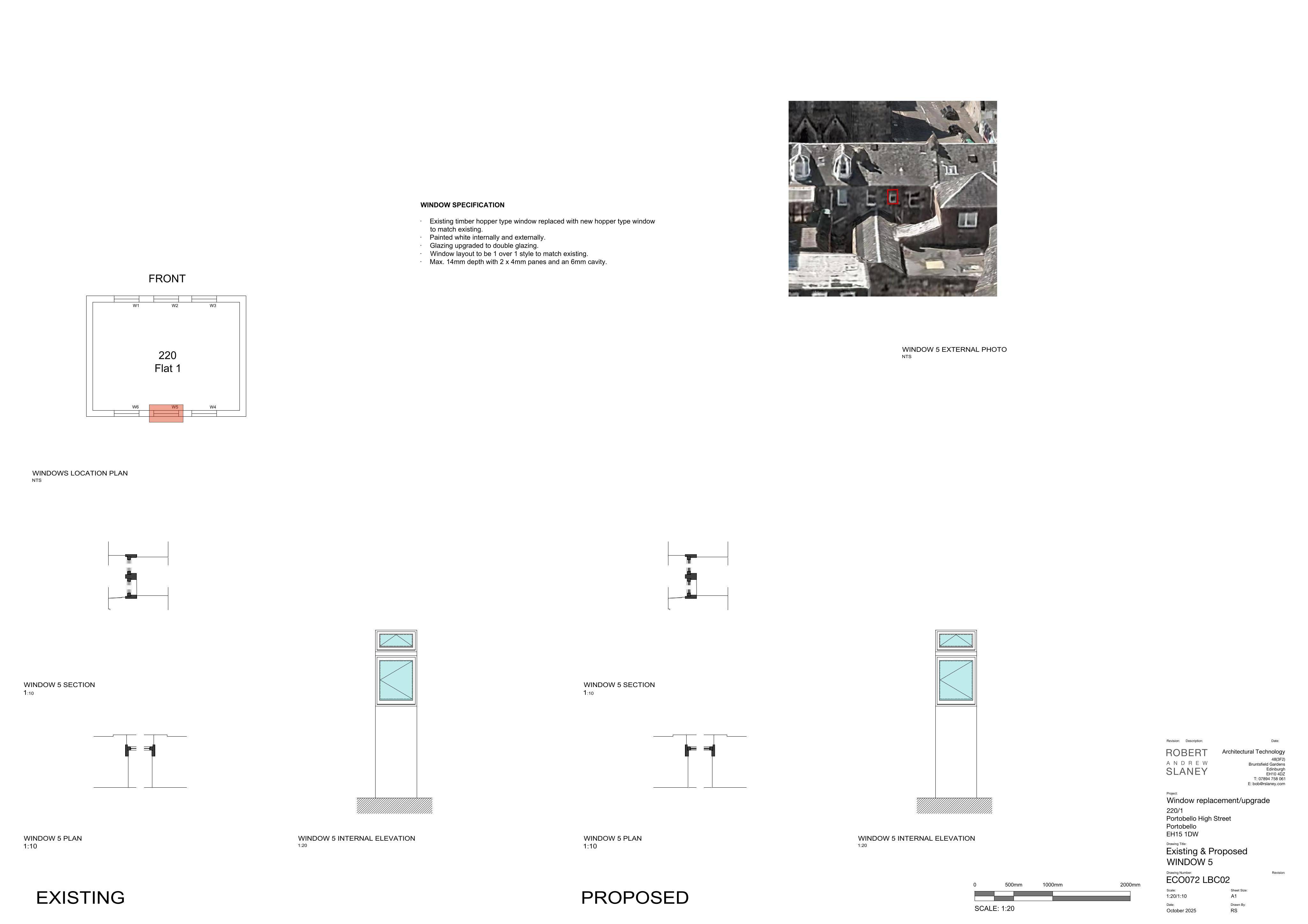 Document 3