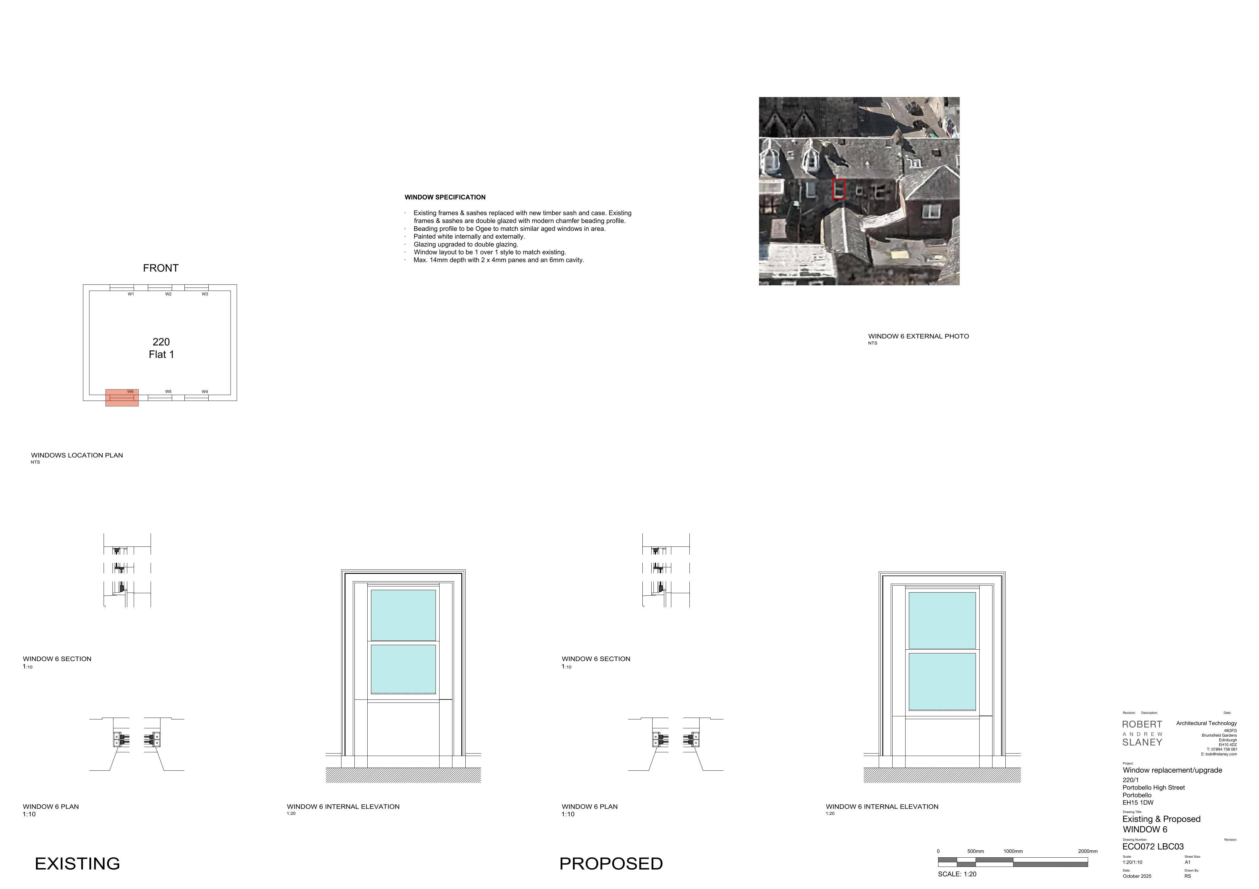 Document 4