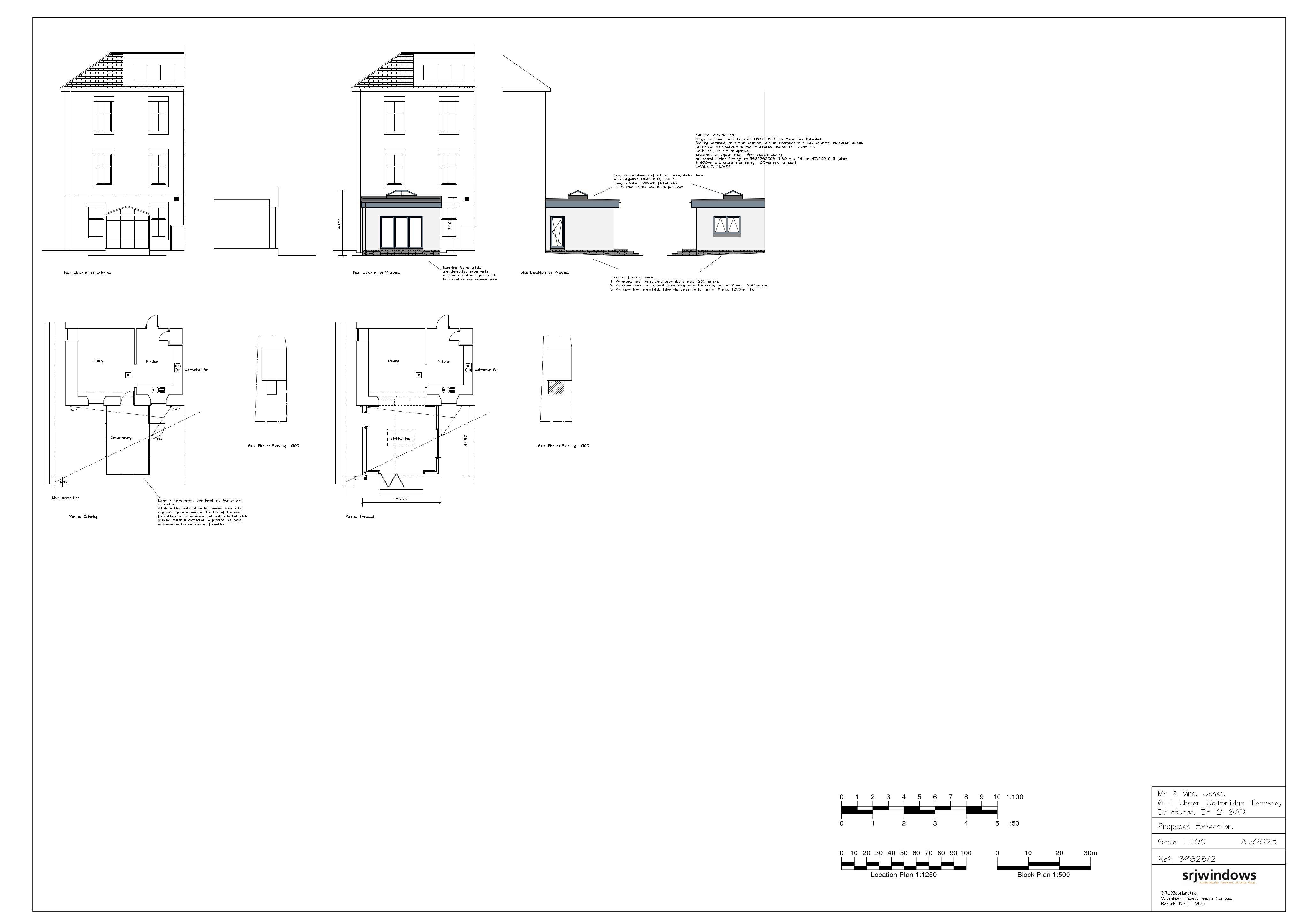 Document 2