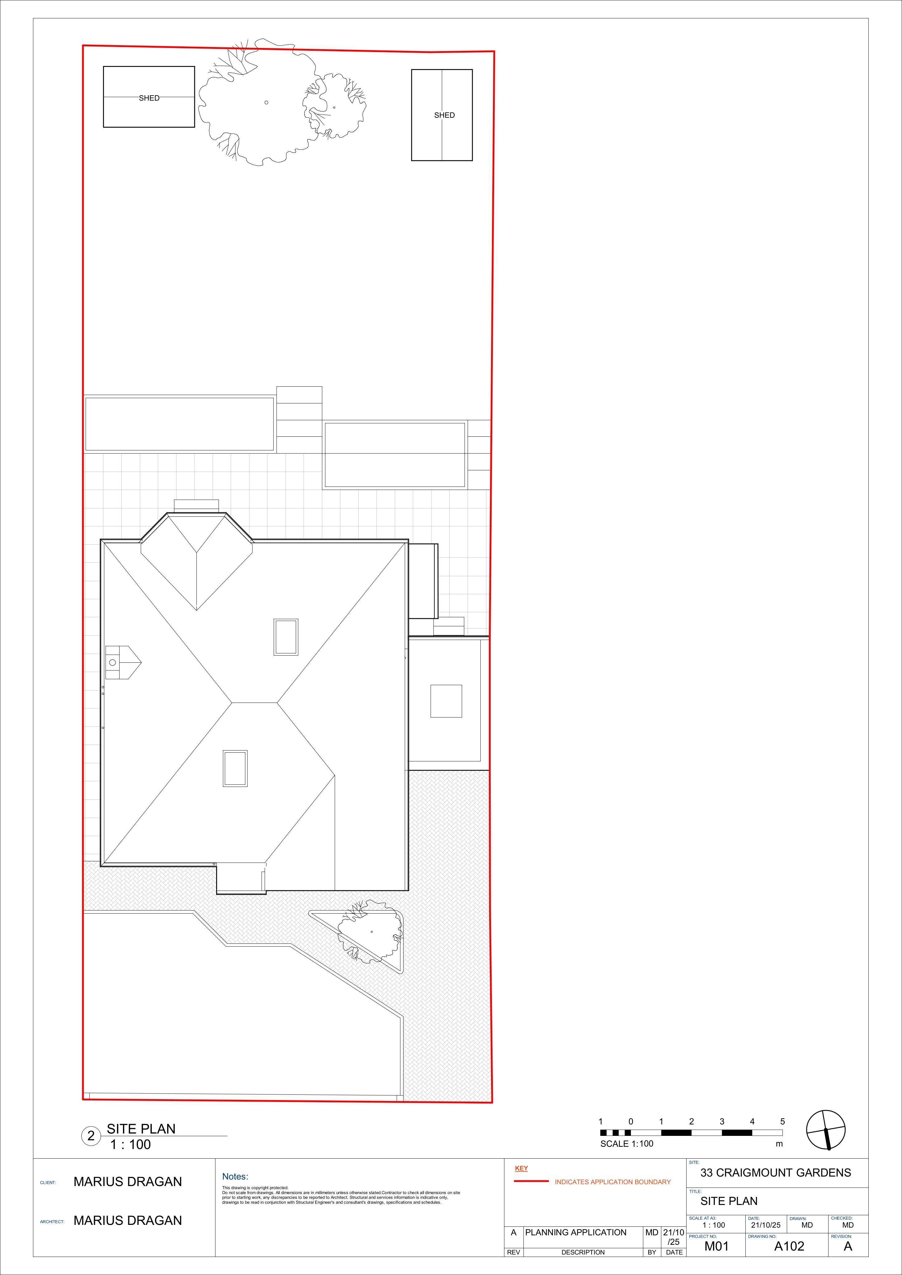 Document 3