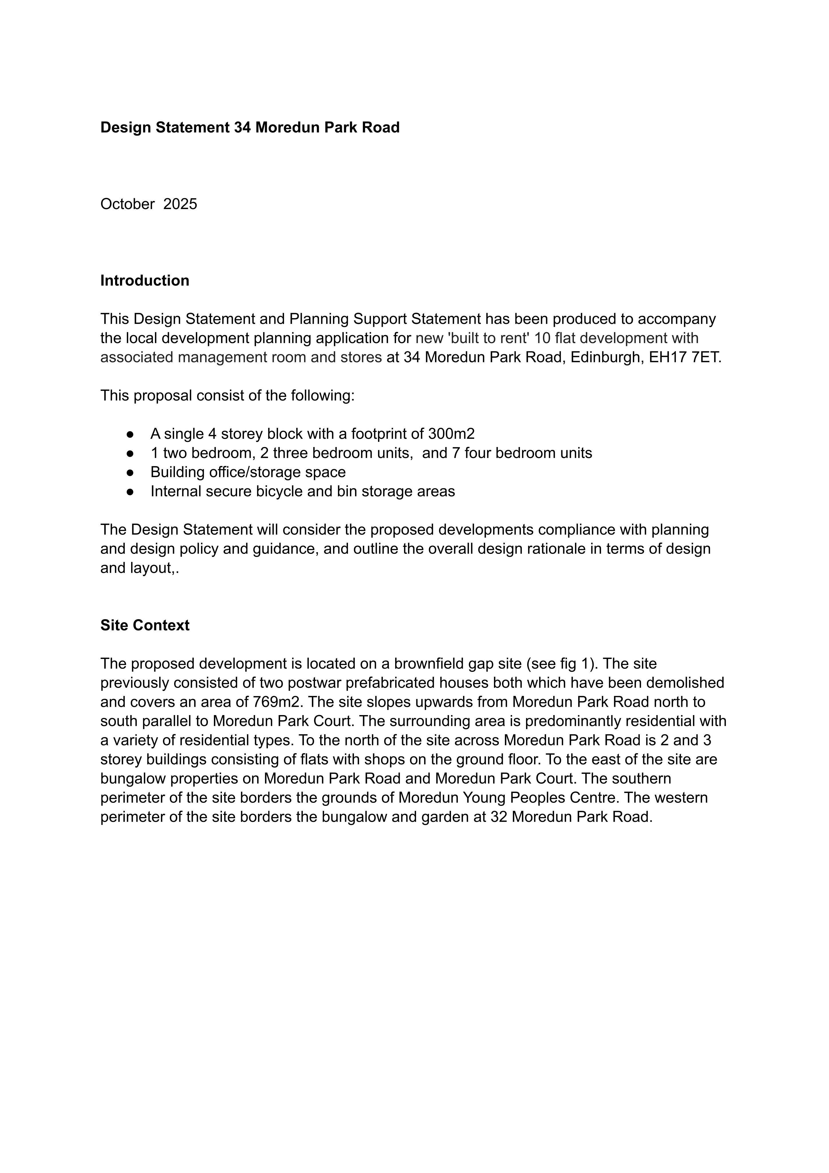Document 2