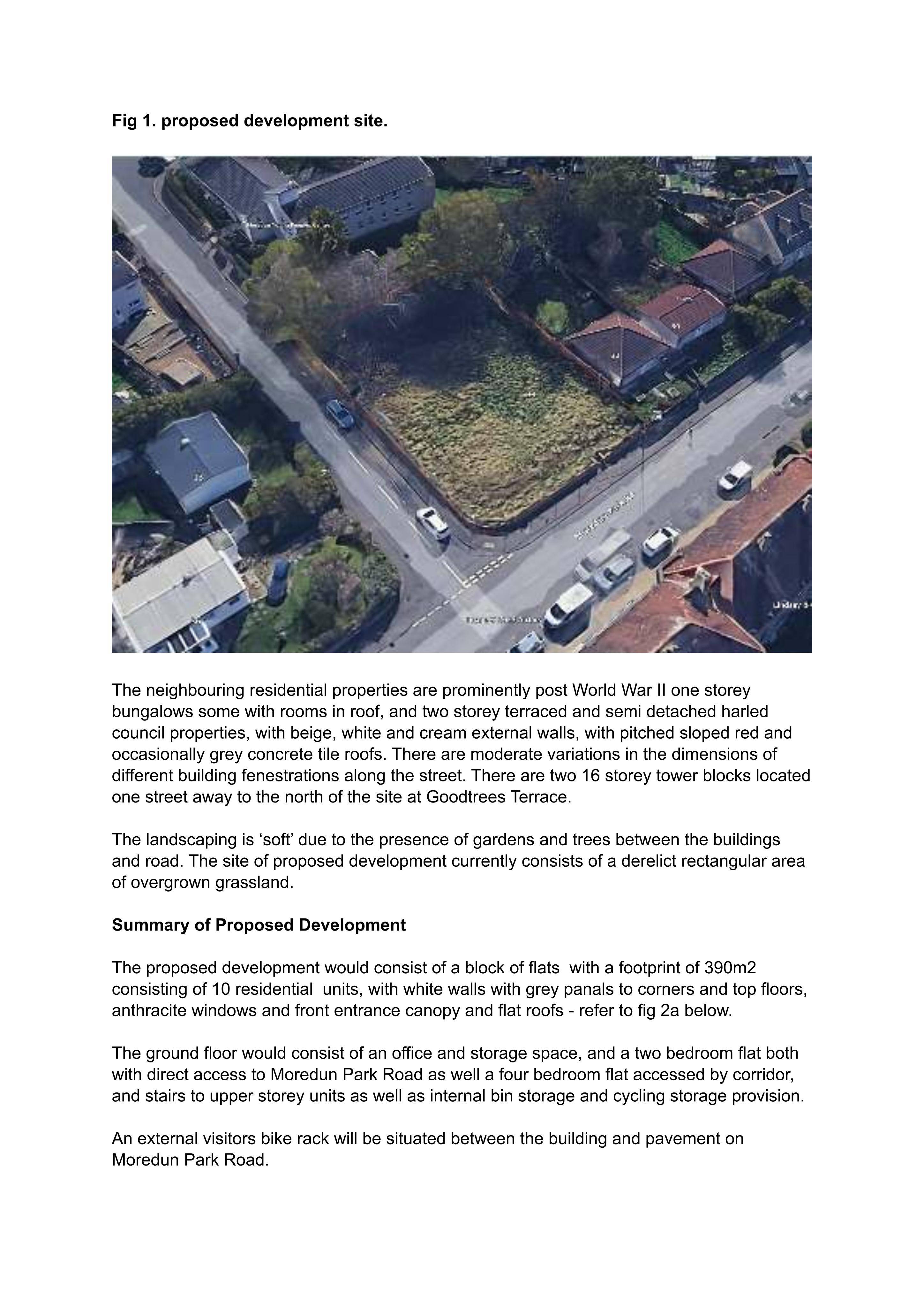 Document 3