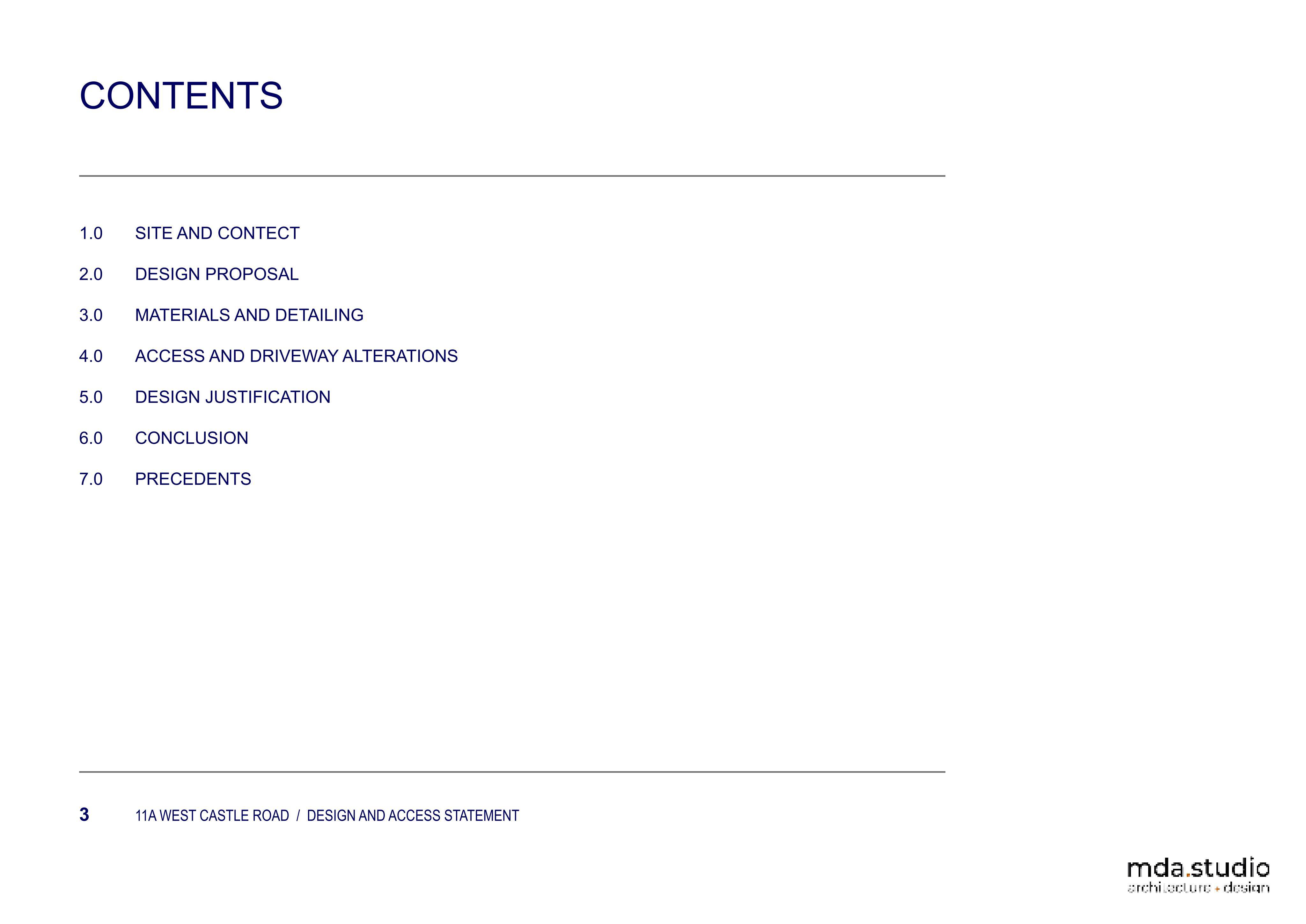 Document 4