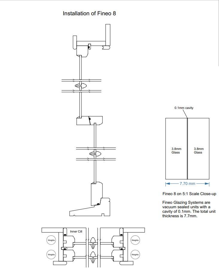 Document 4