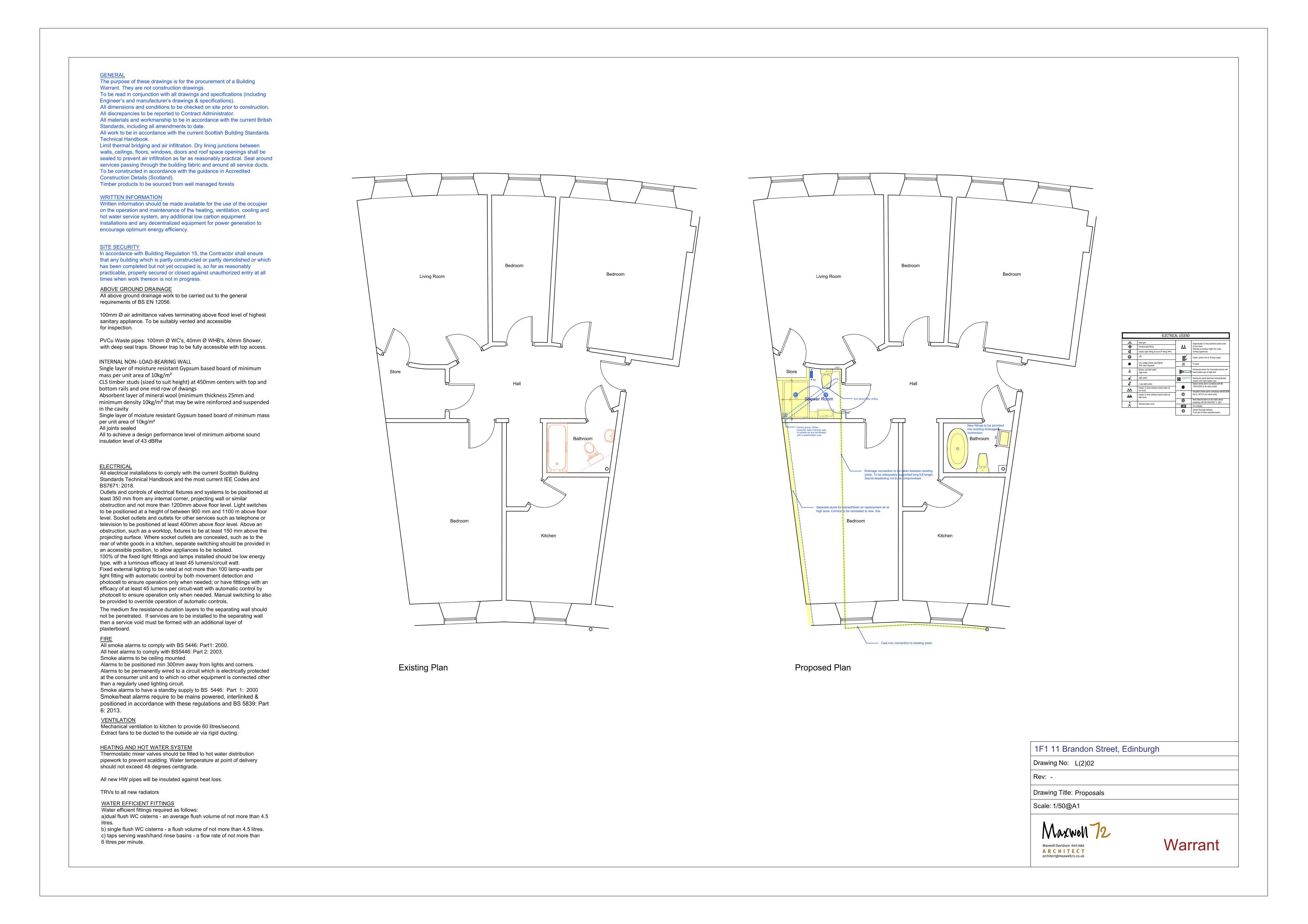 Document 2