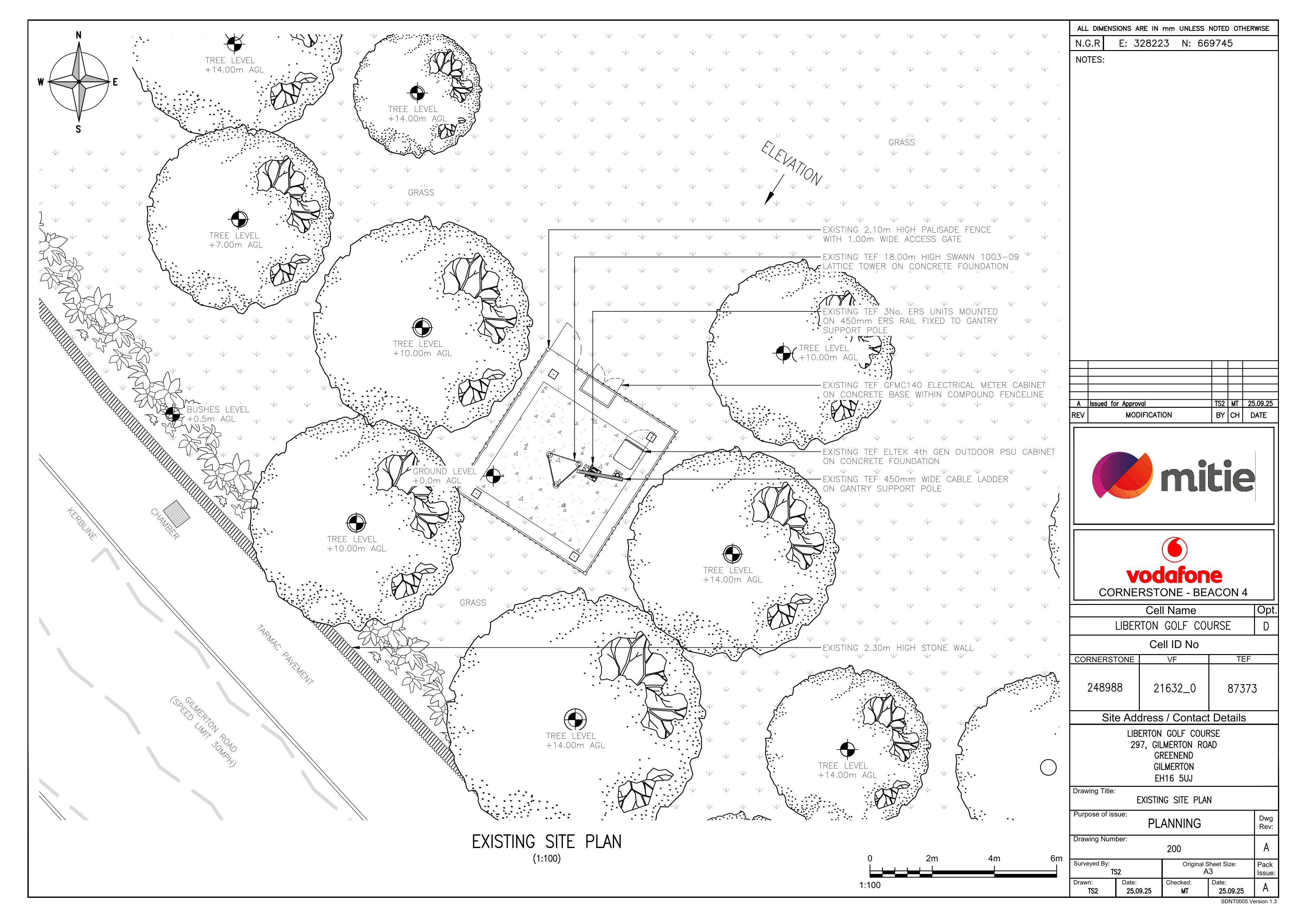 Document 2