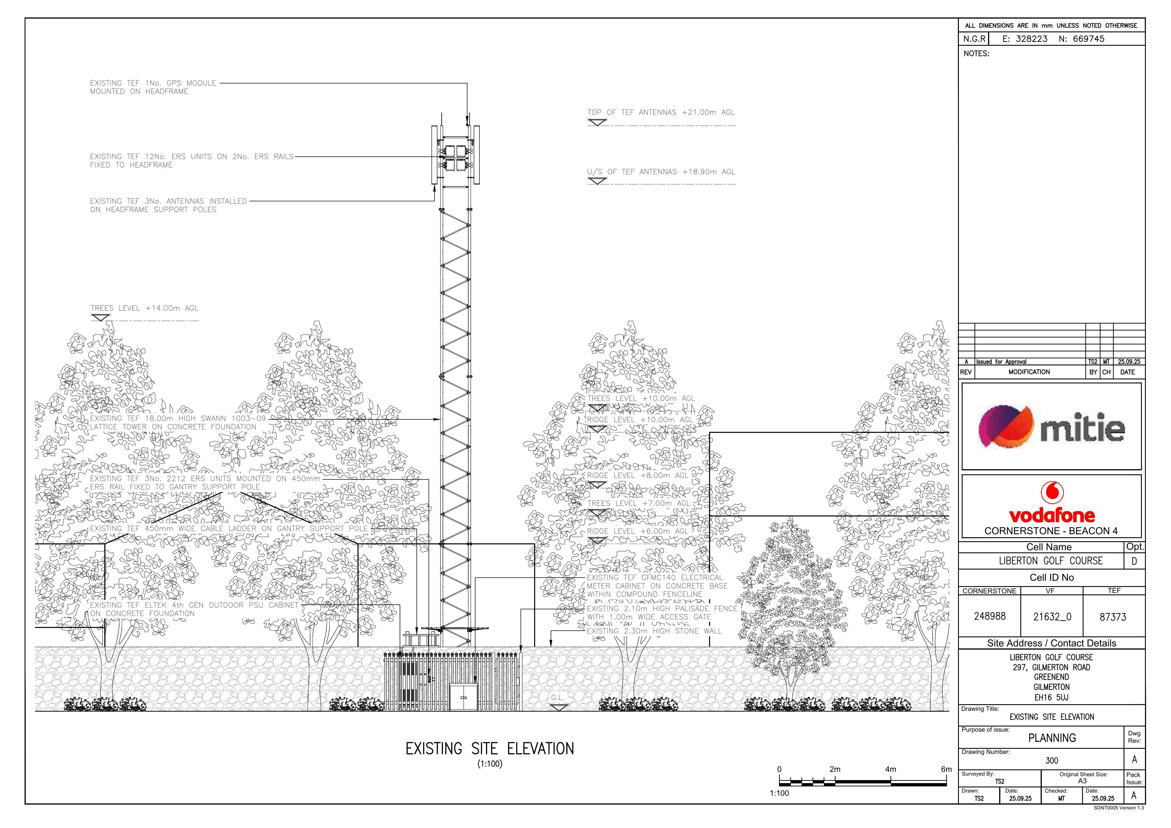 Document 3