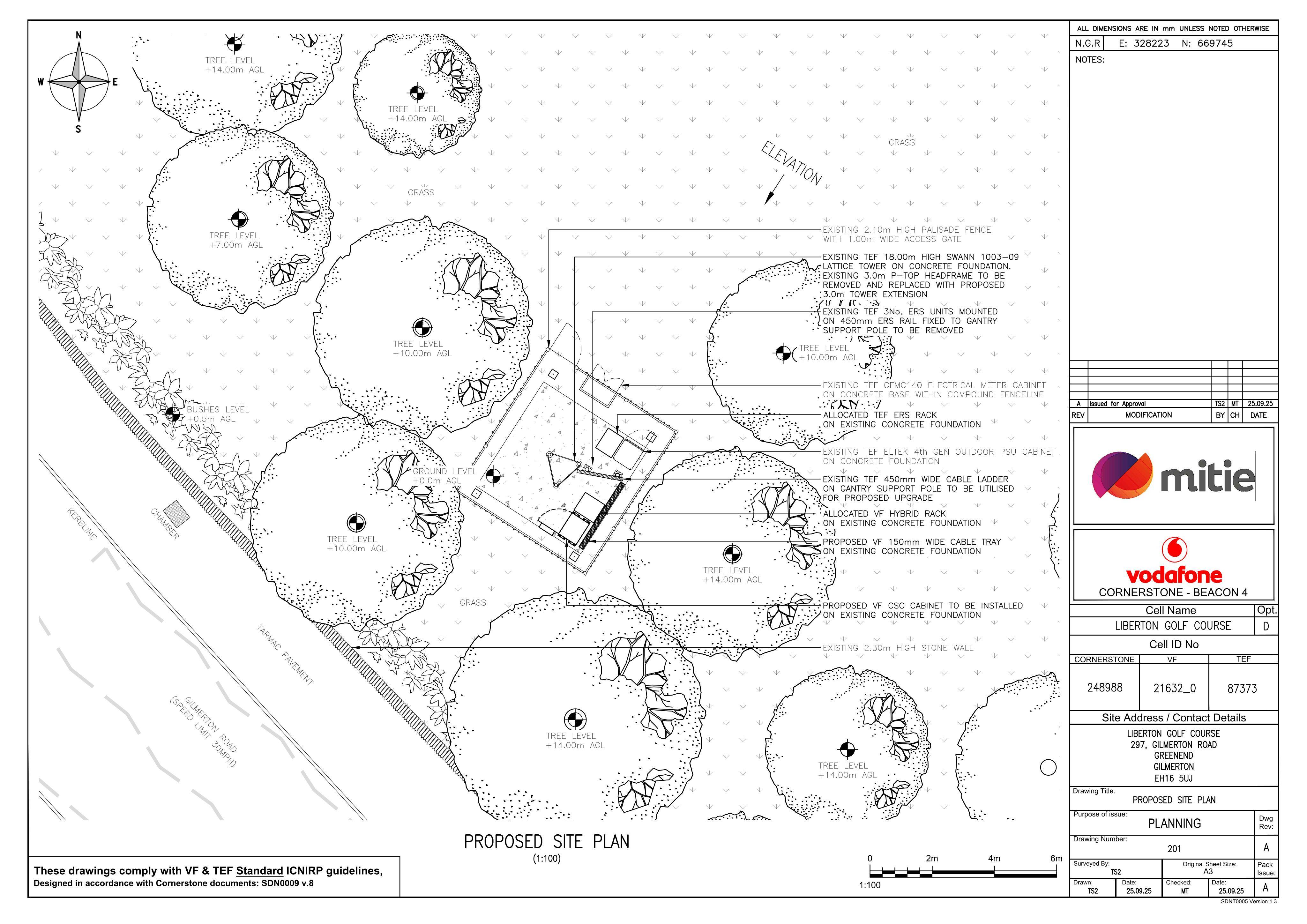 Document 4