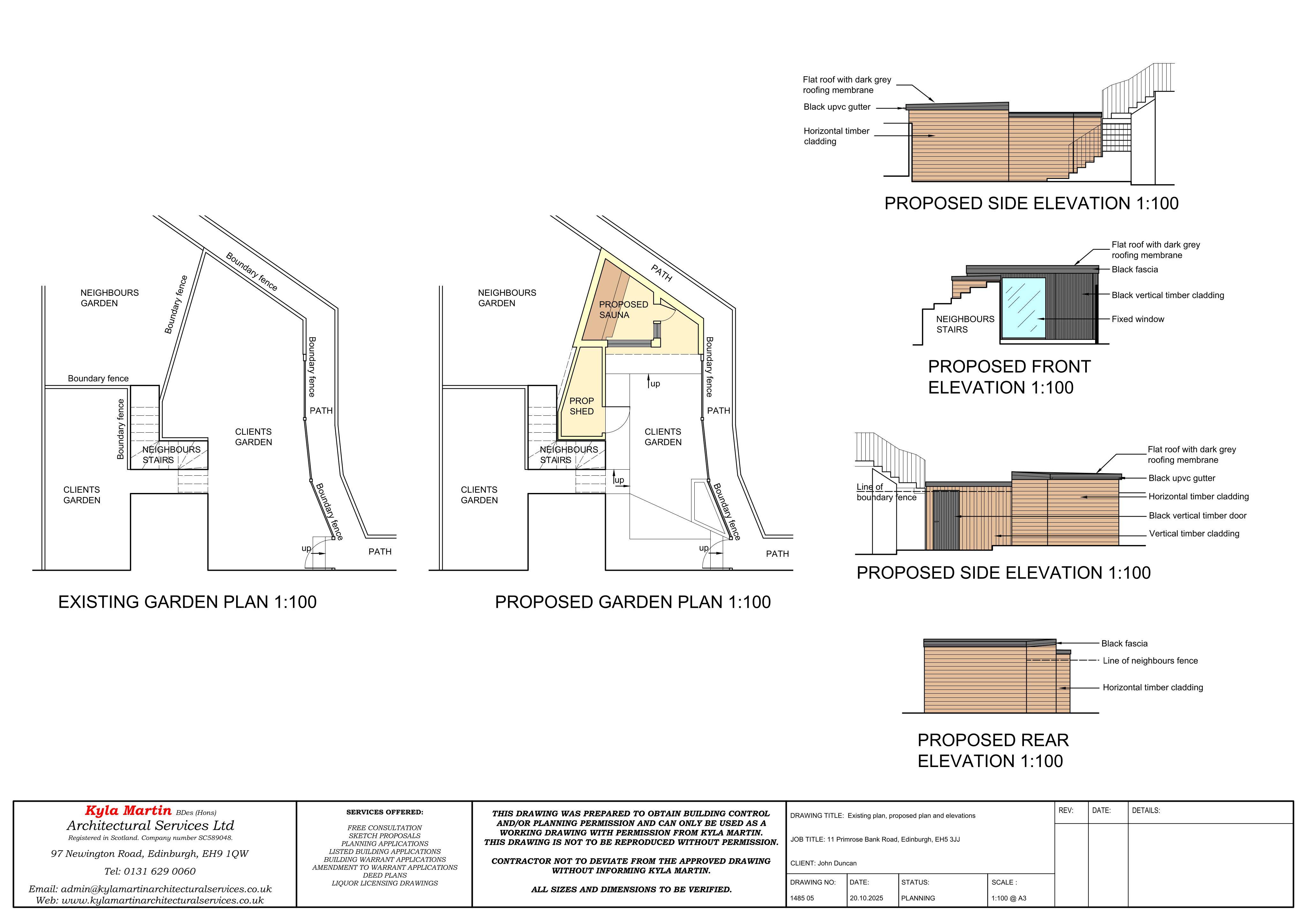 Document 2
