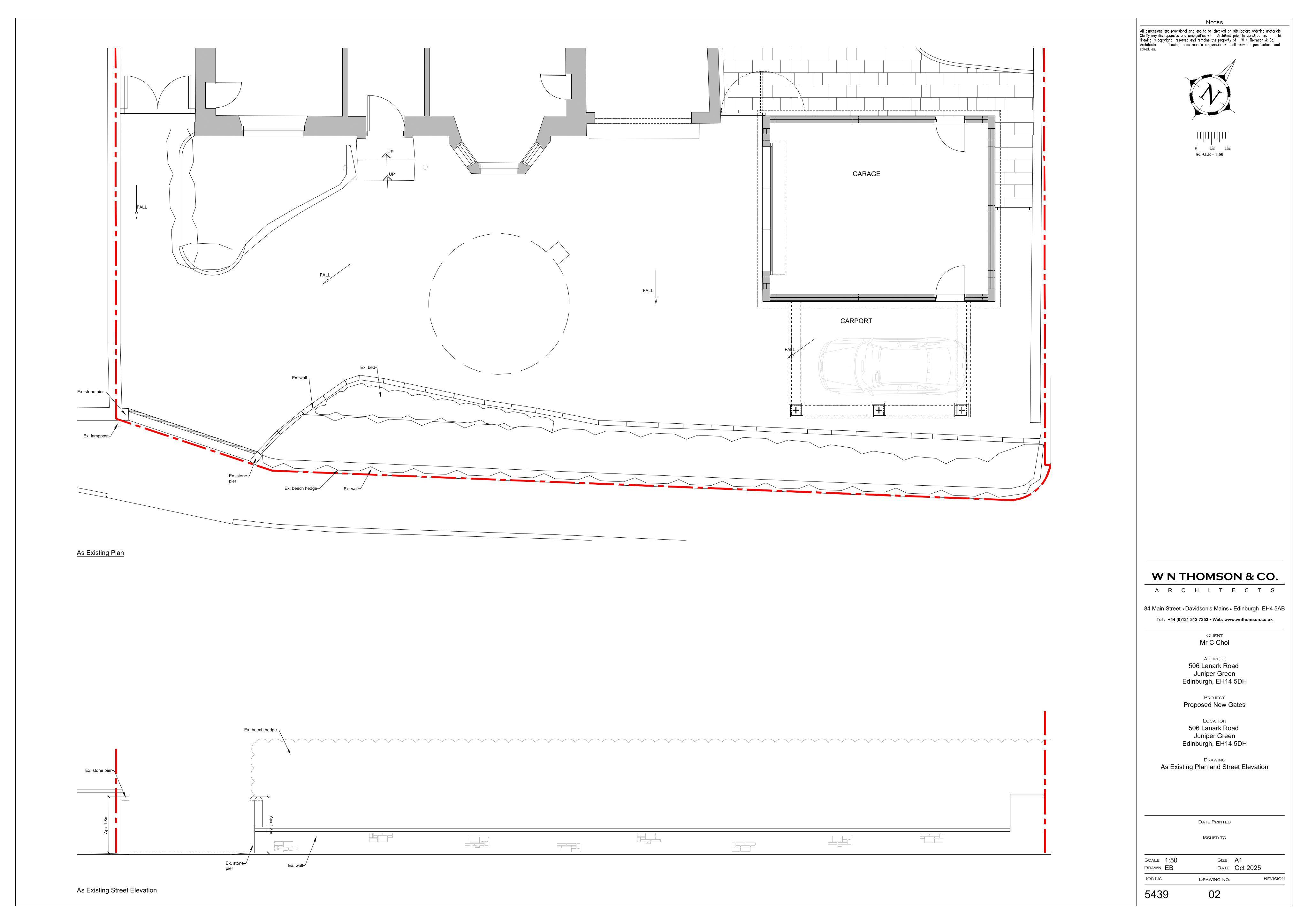 Document 2