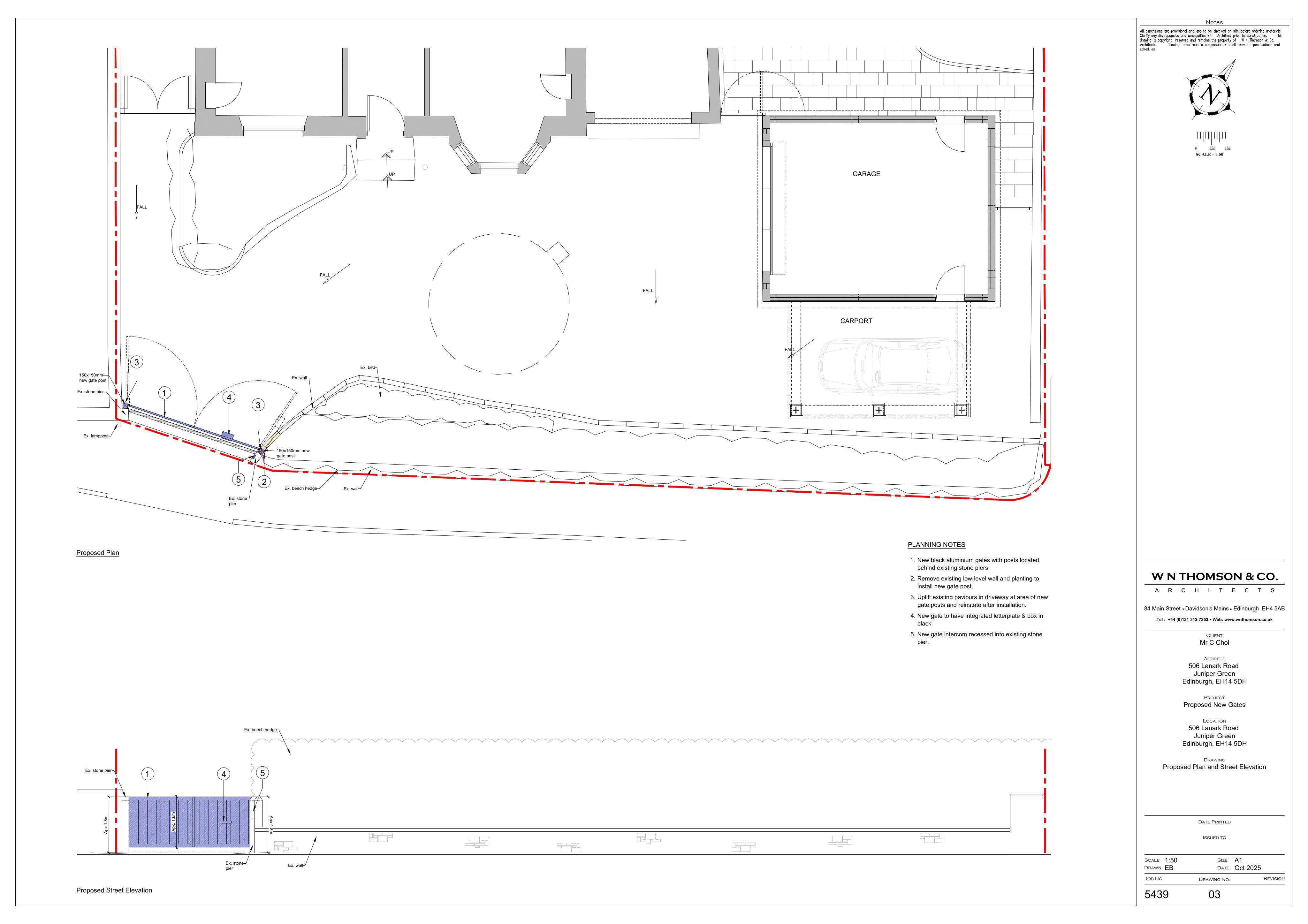 Document 3