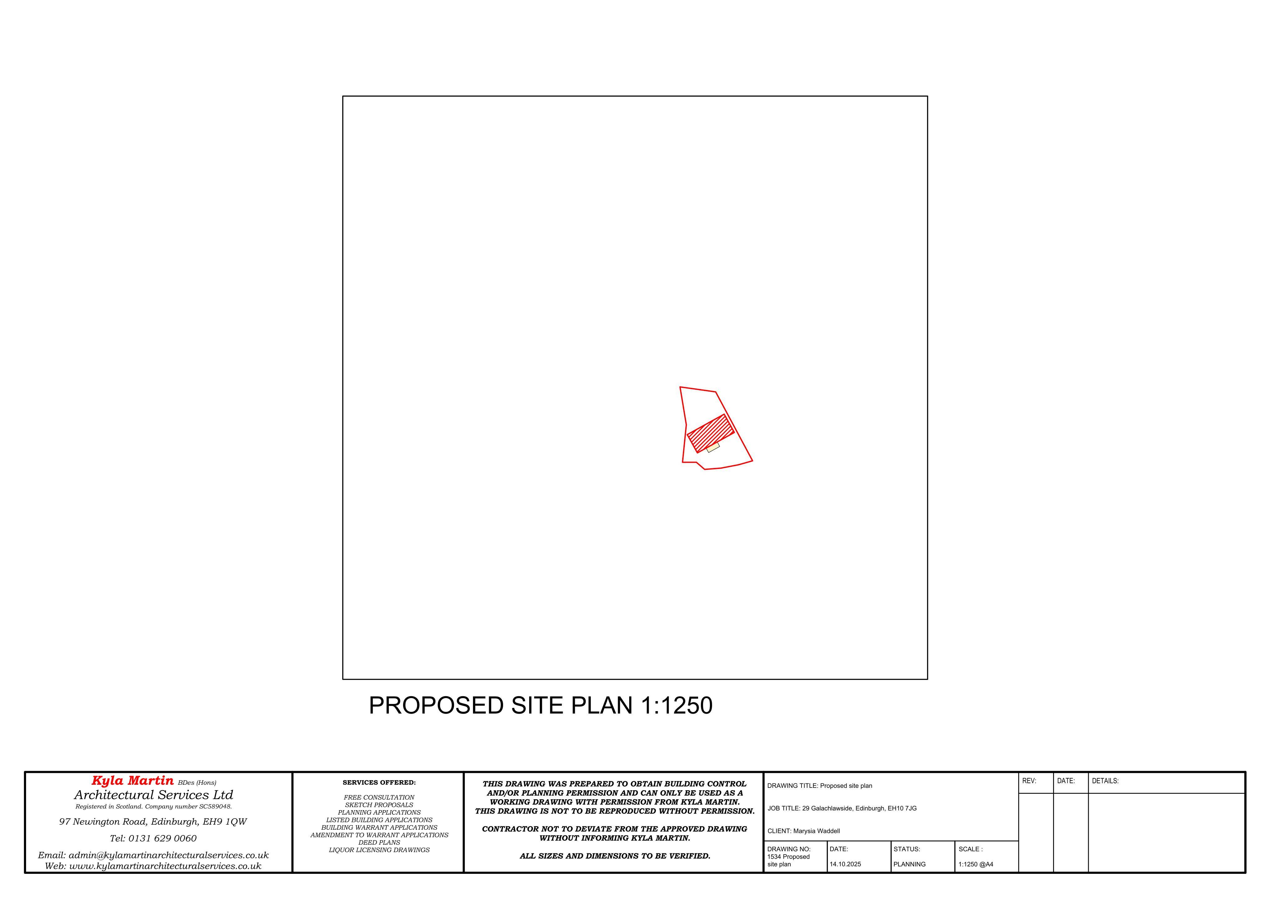 Document 4