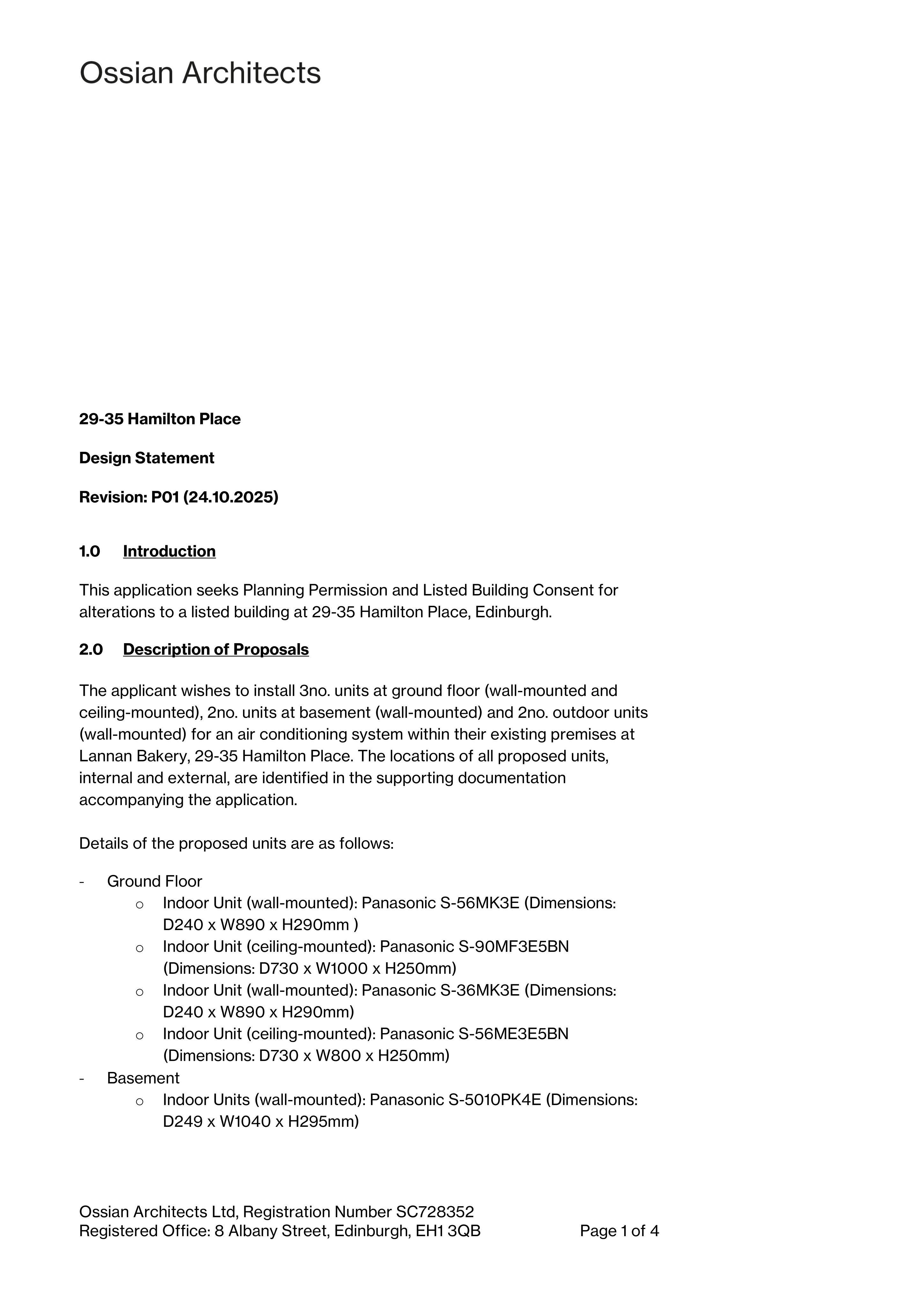 Document 2