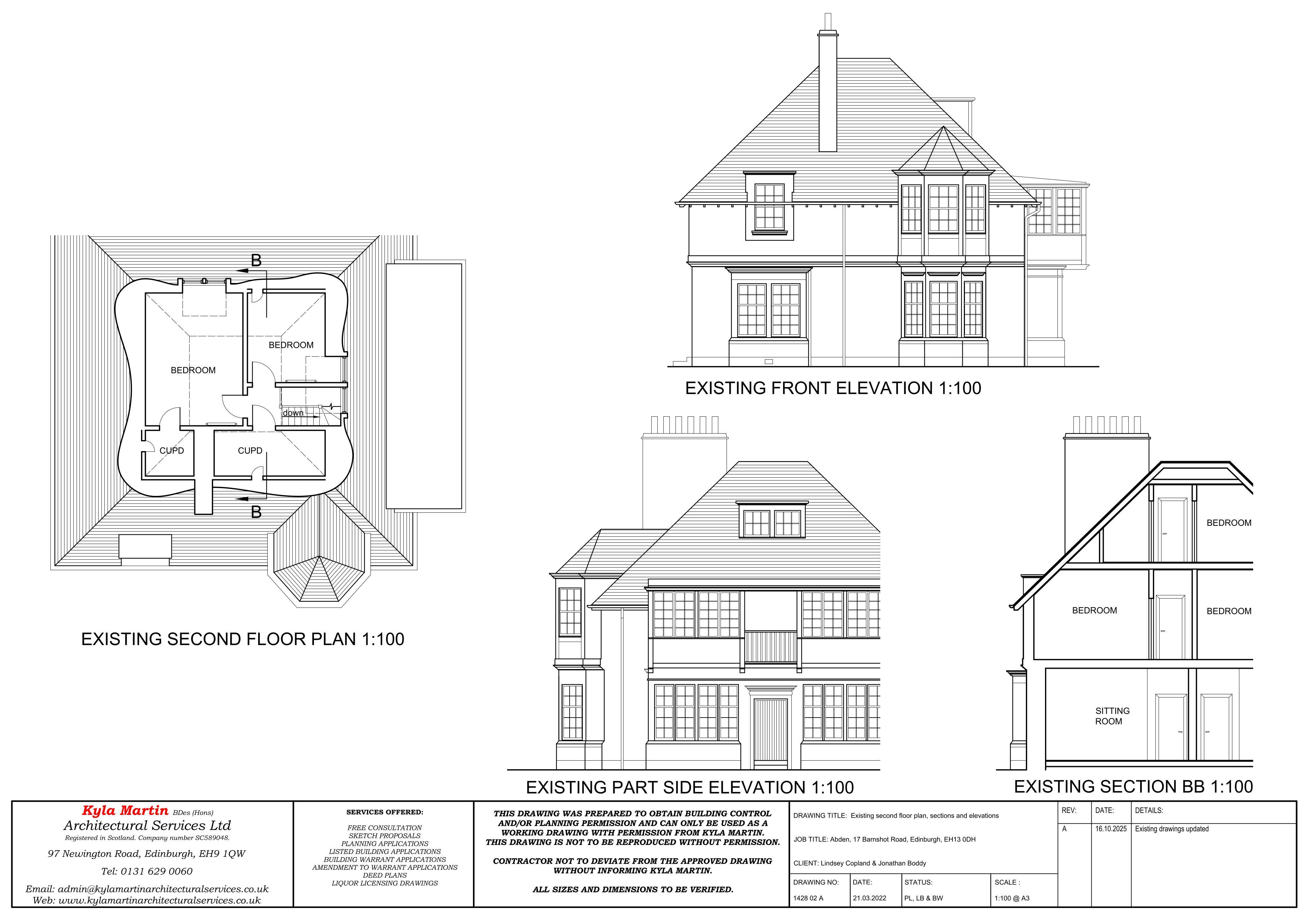 Document 3