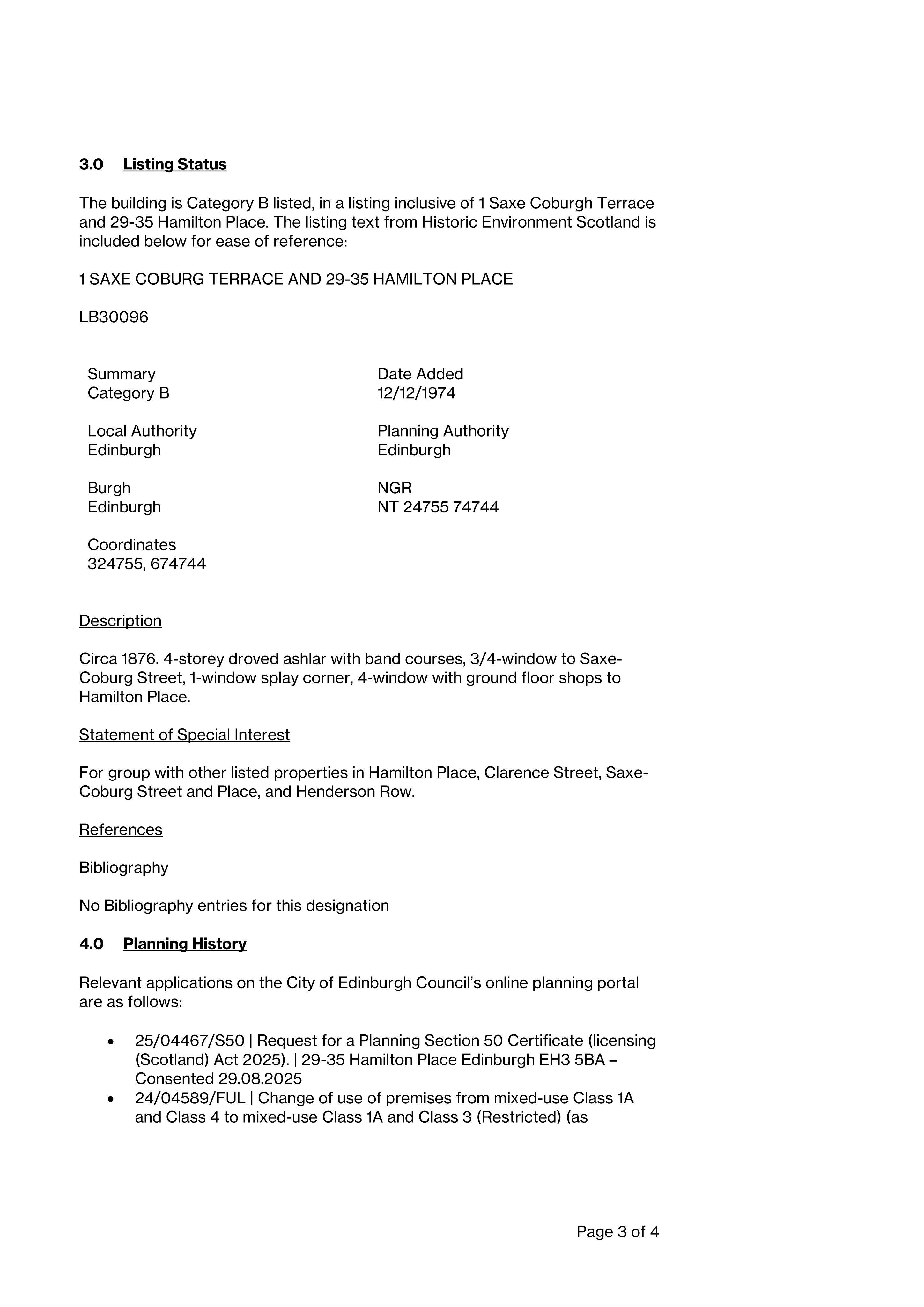 Document 4