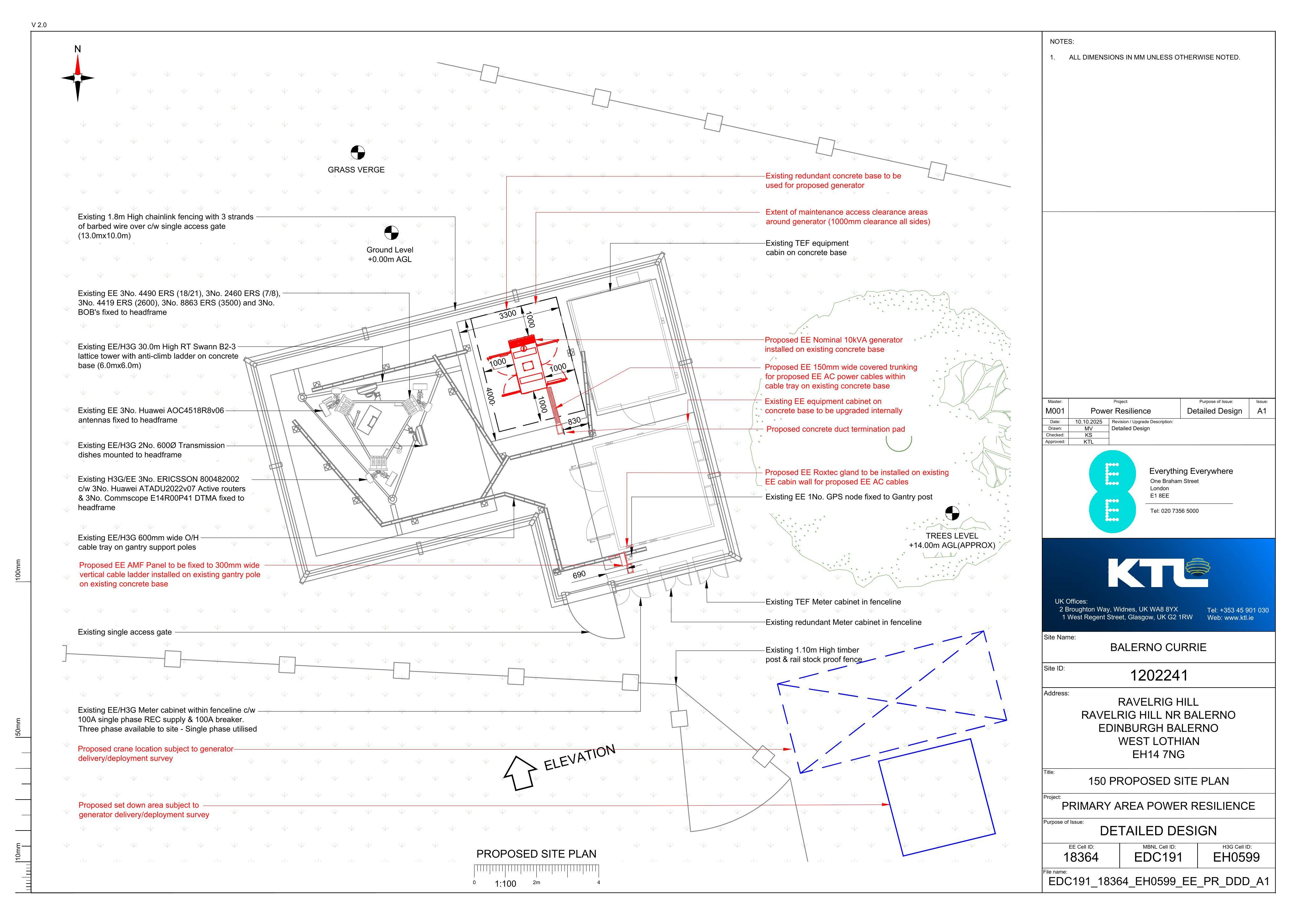 Document 4