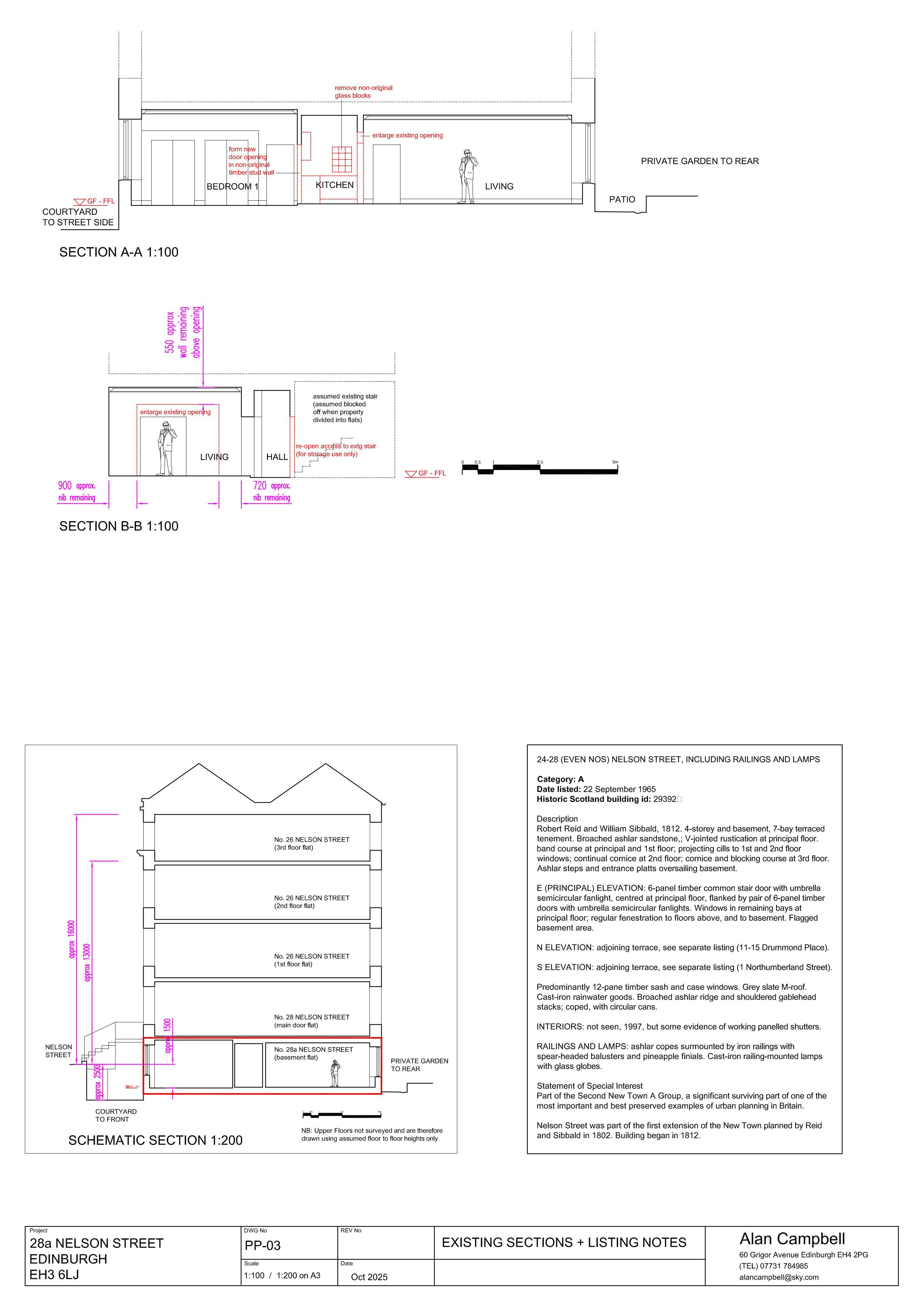 Document 3