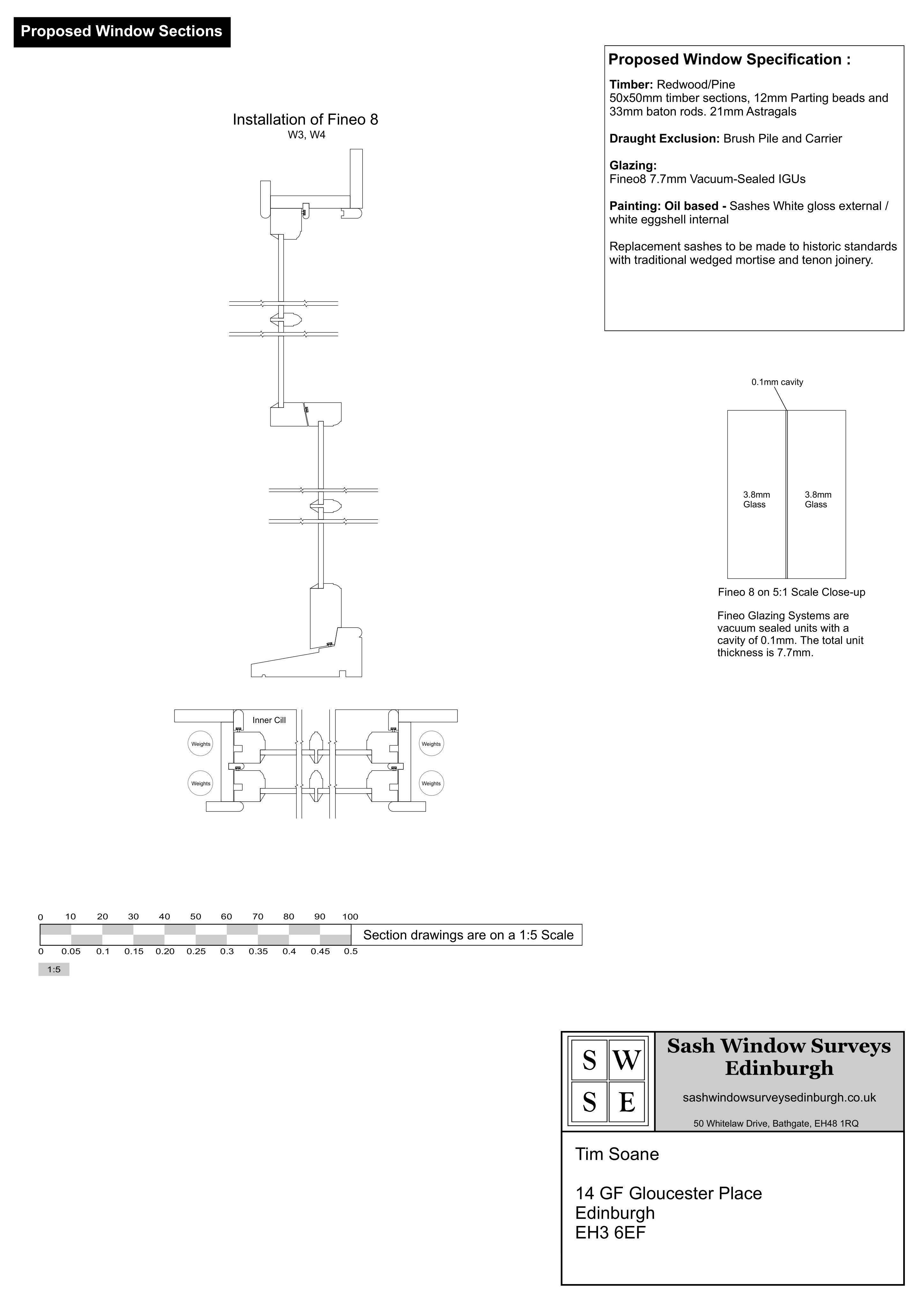 Document 3
