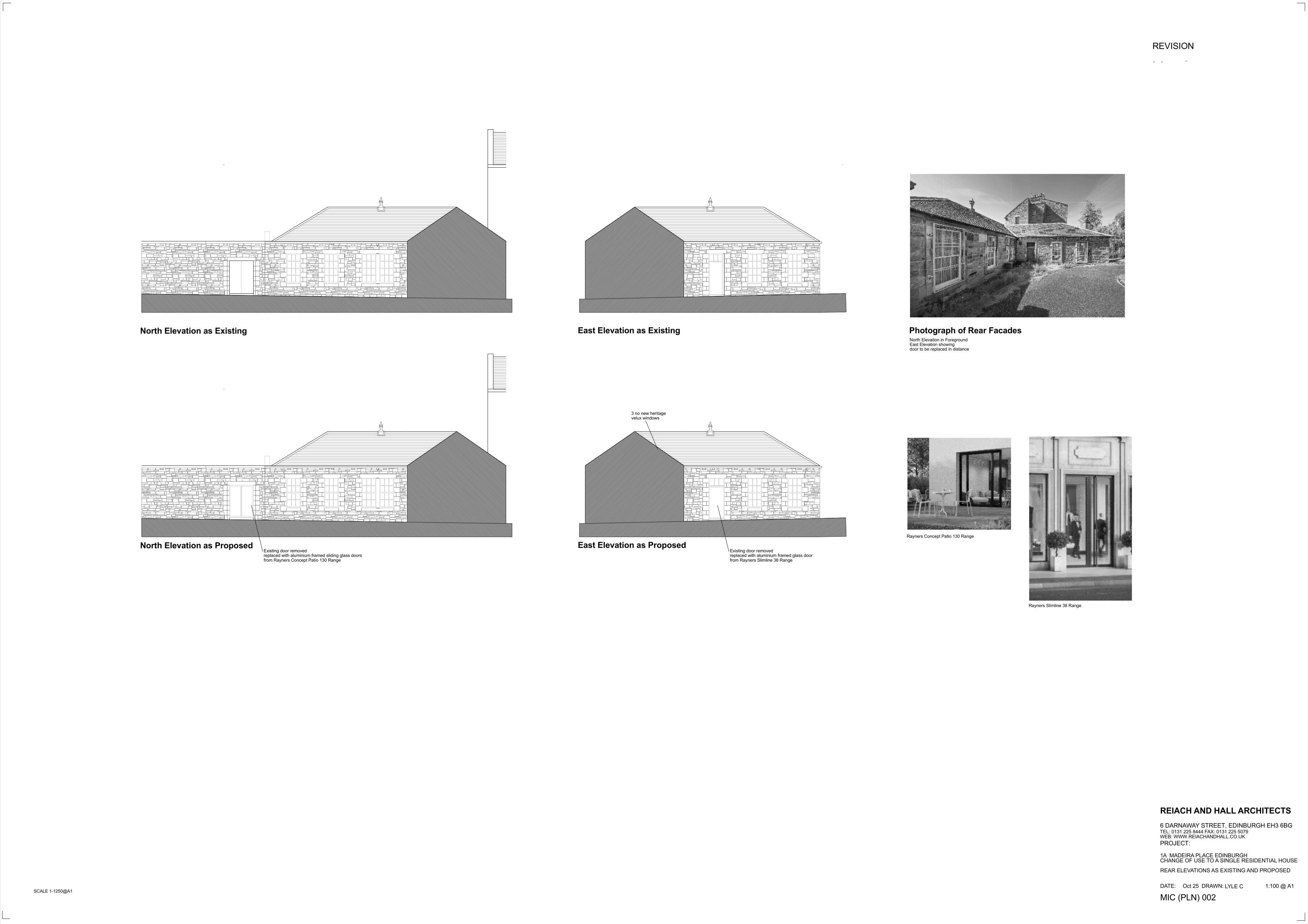 Document 2
