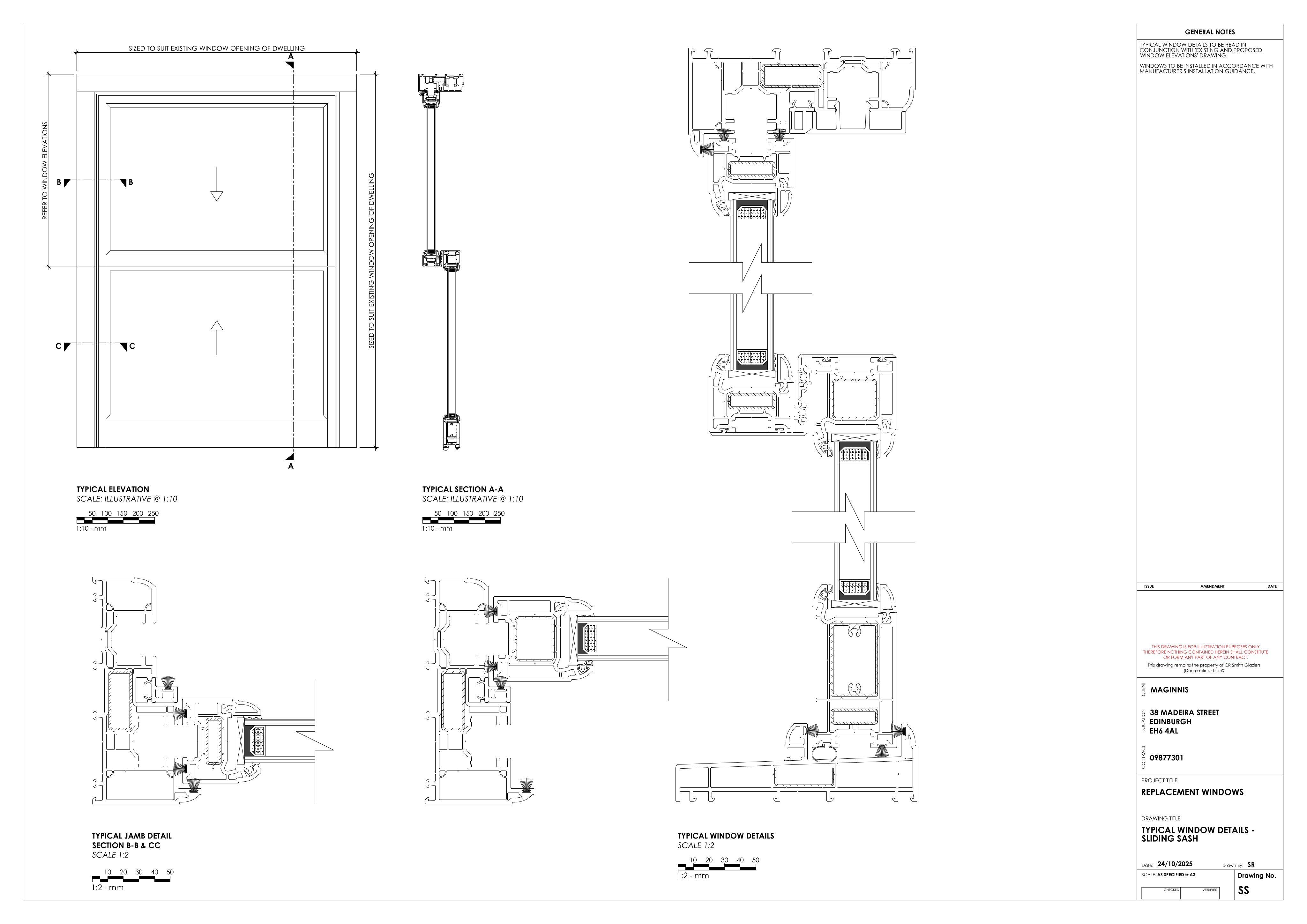 Document 3