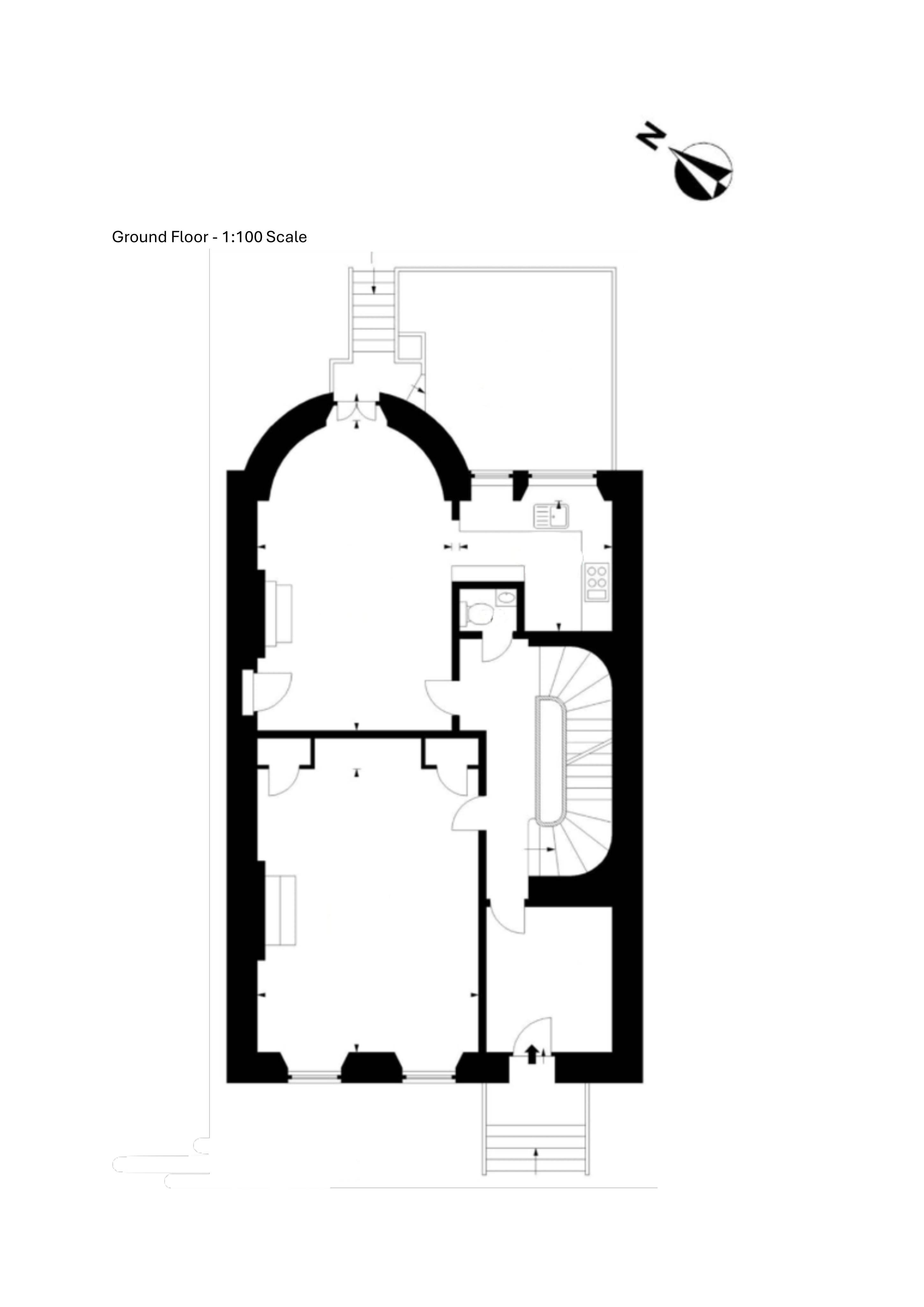 Document 4