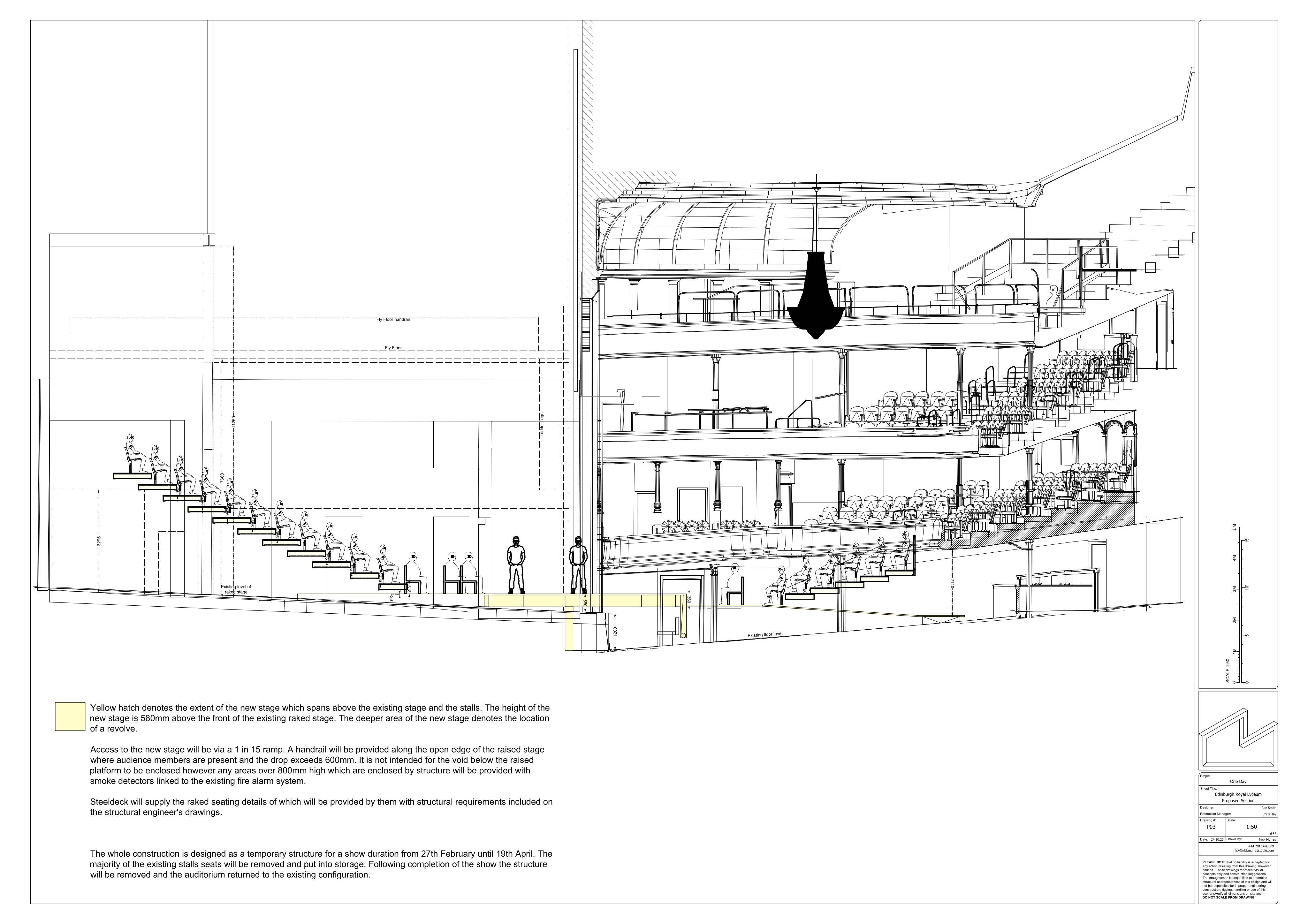 Document 4