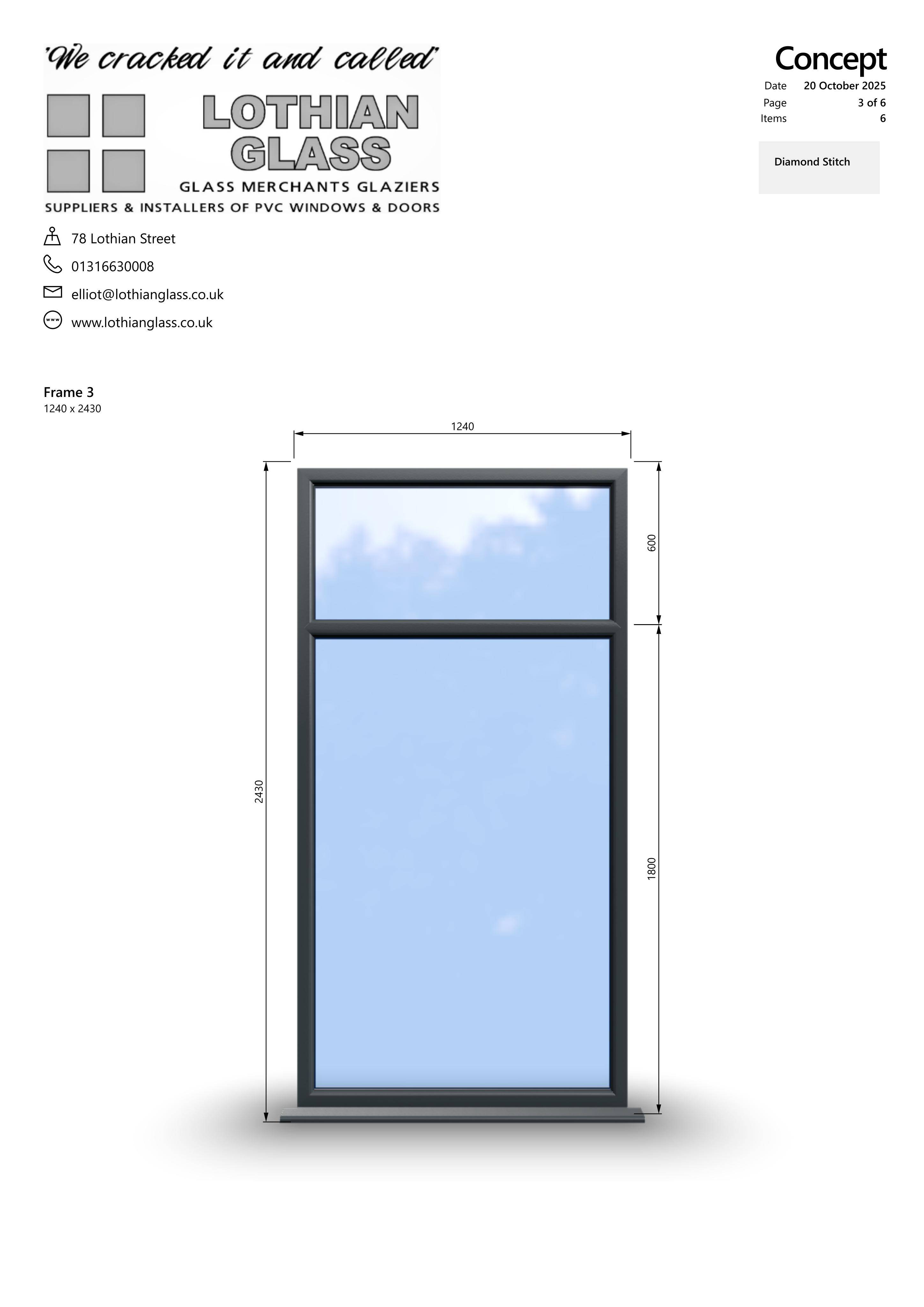 Document 4