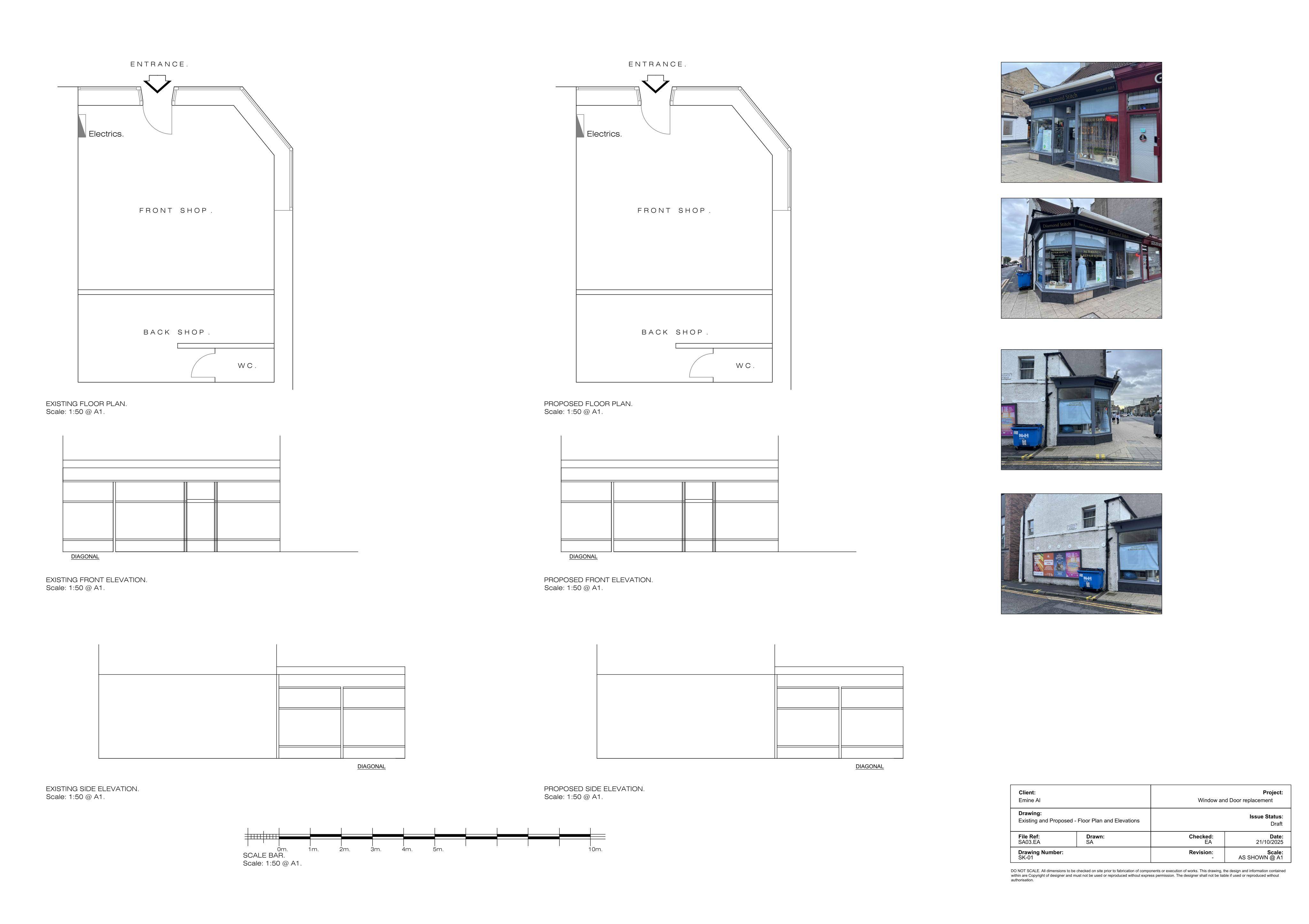 Document 5