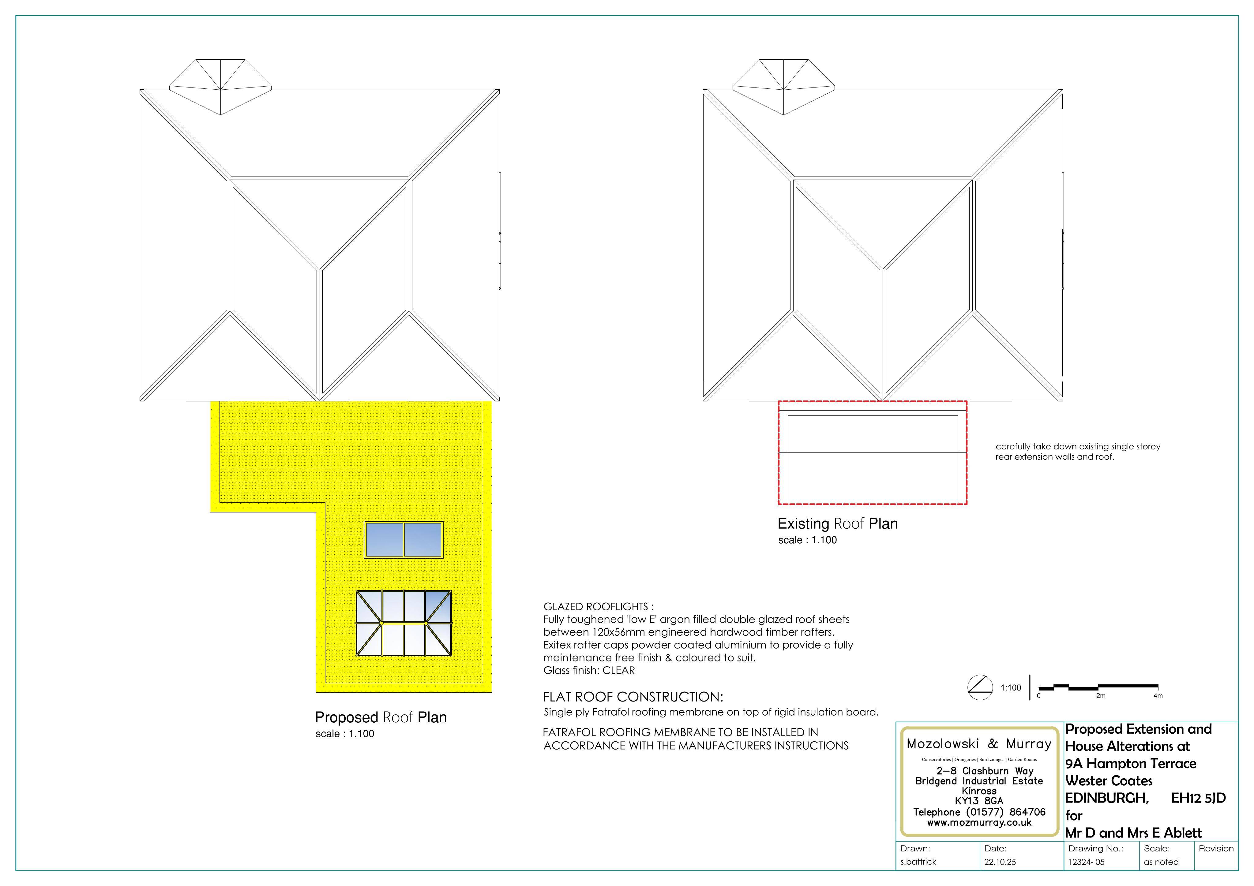 Document 2