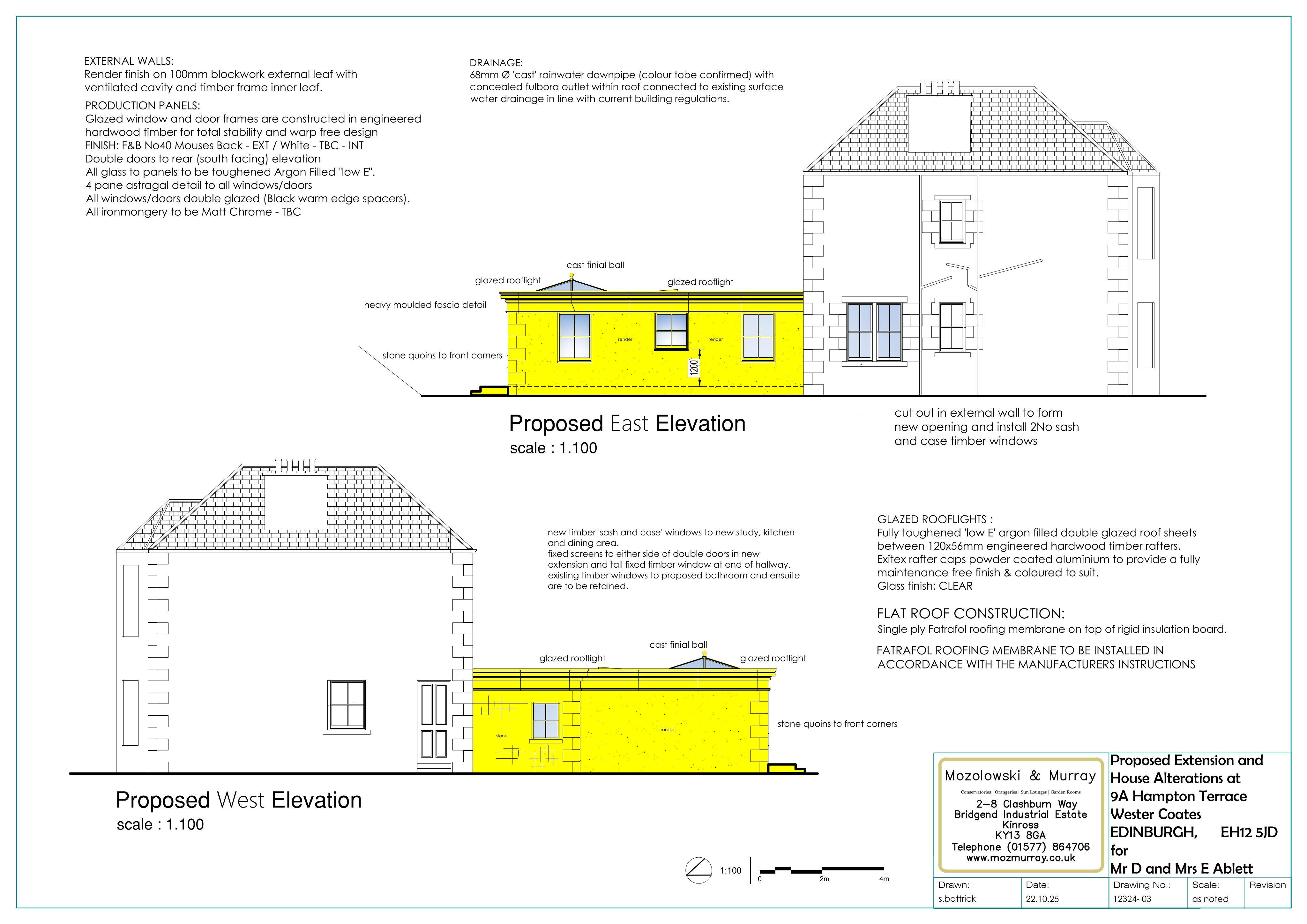 Document 4