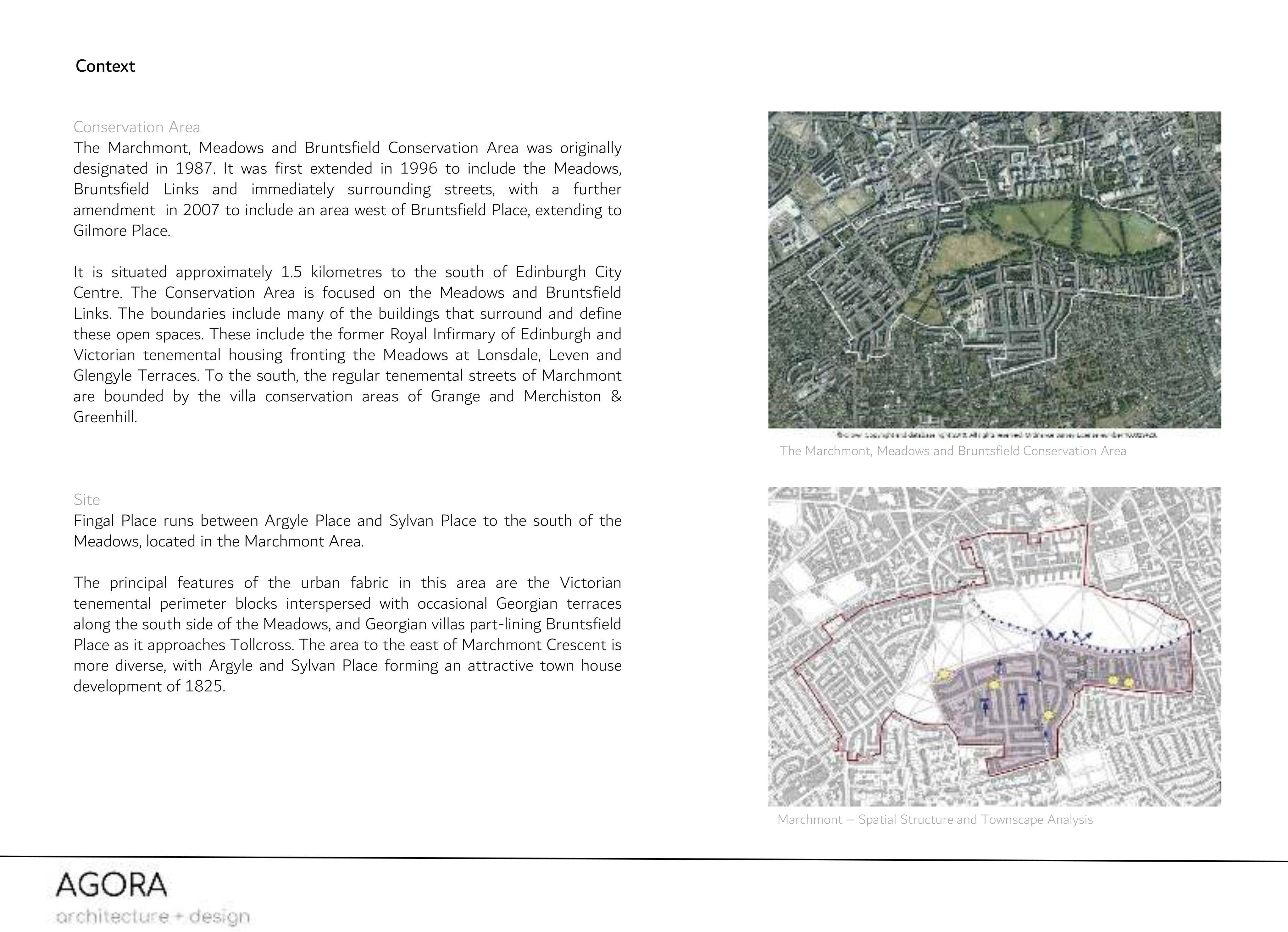 Document 4