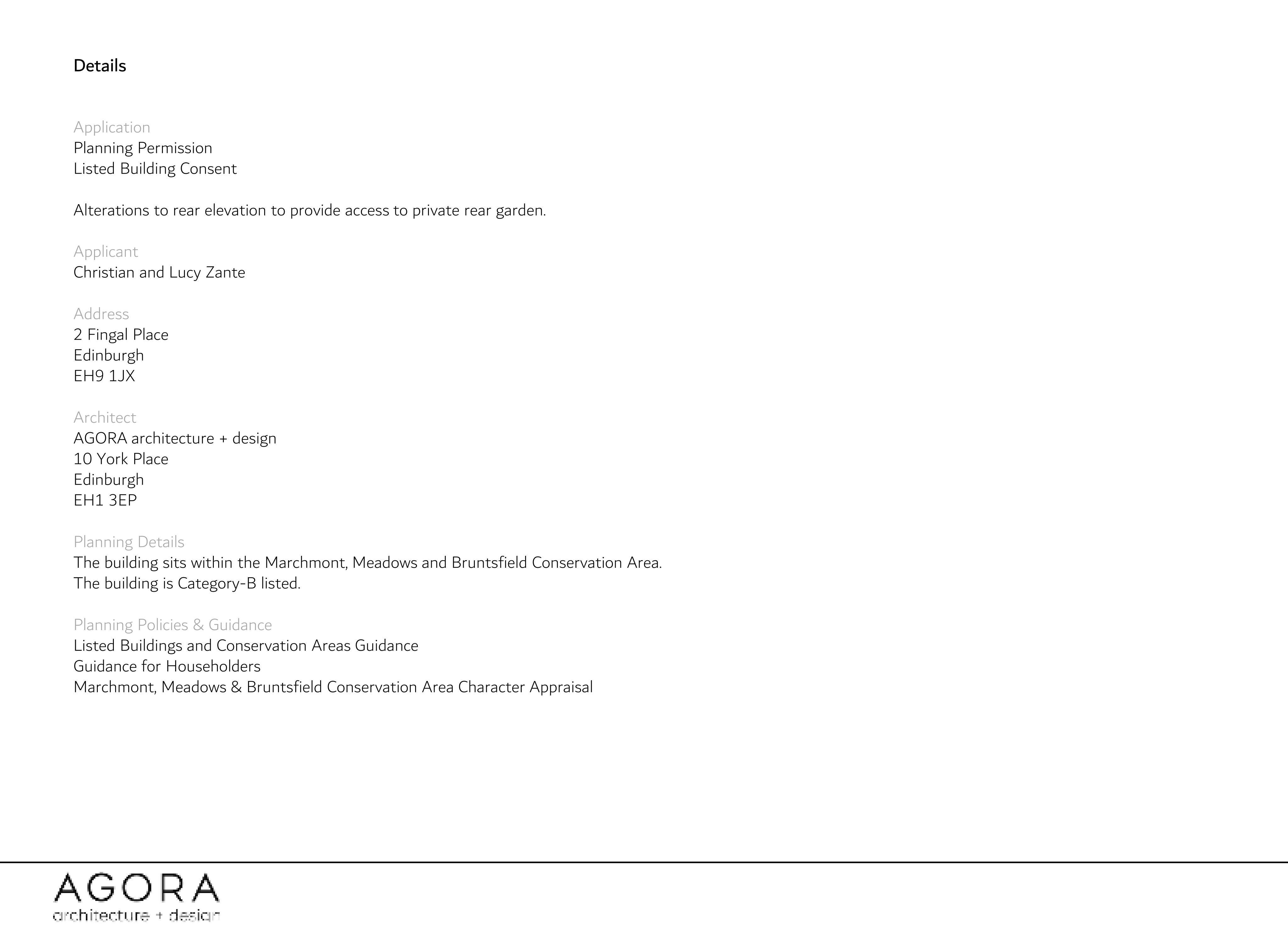 Document 3