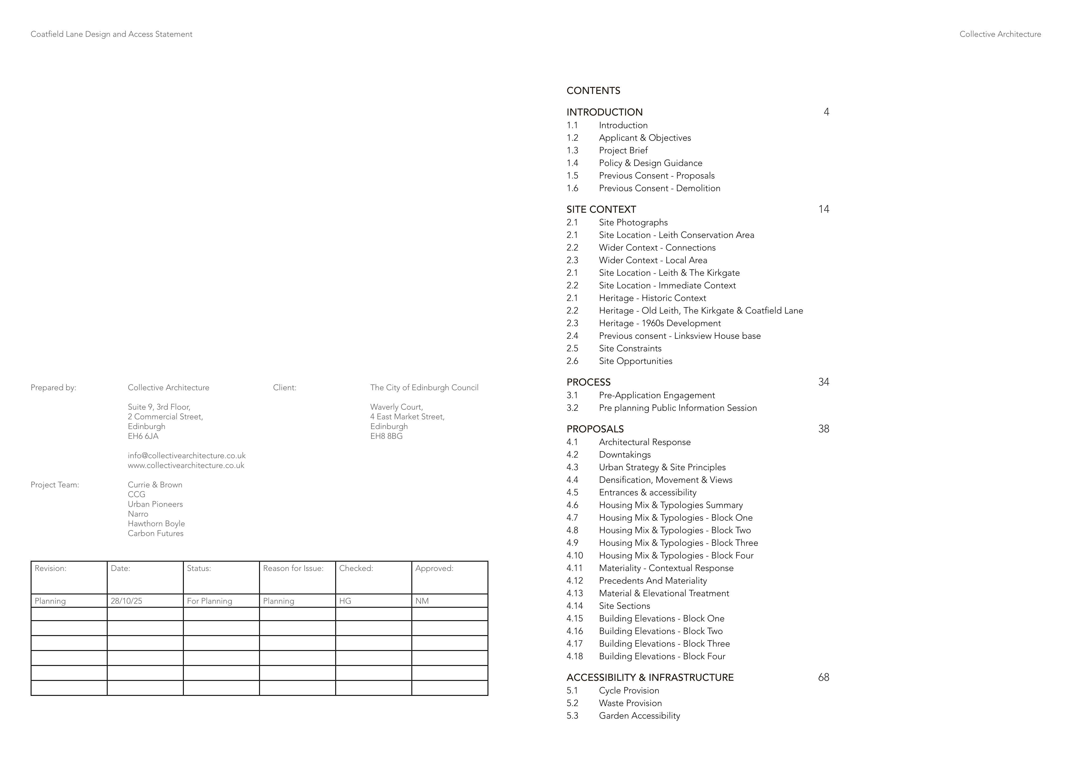 Document 3