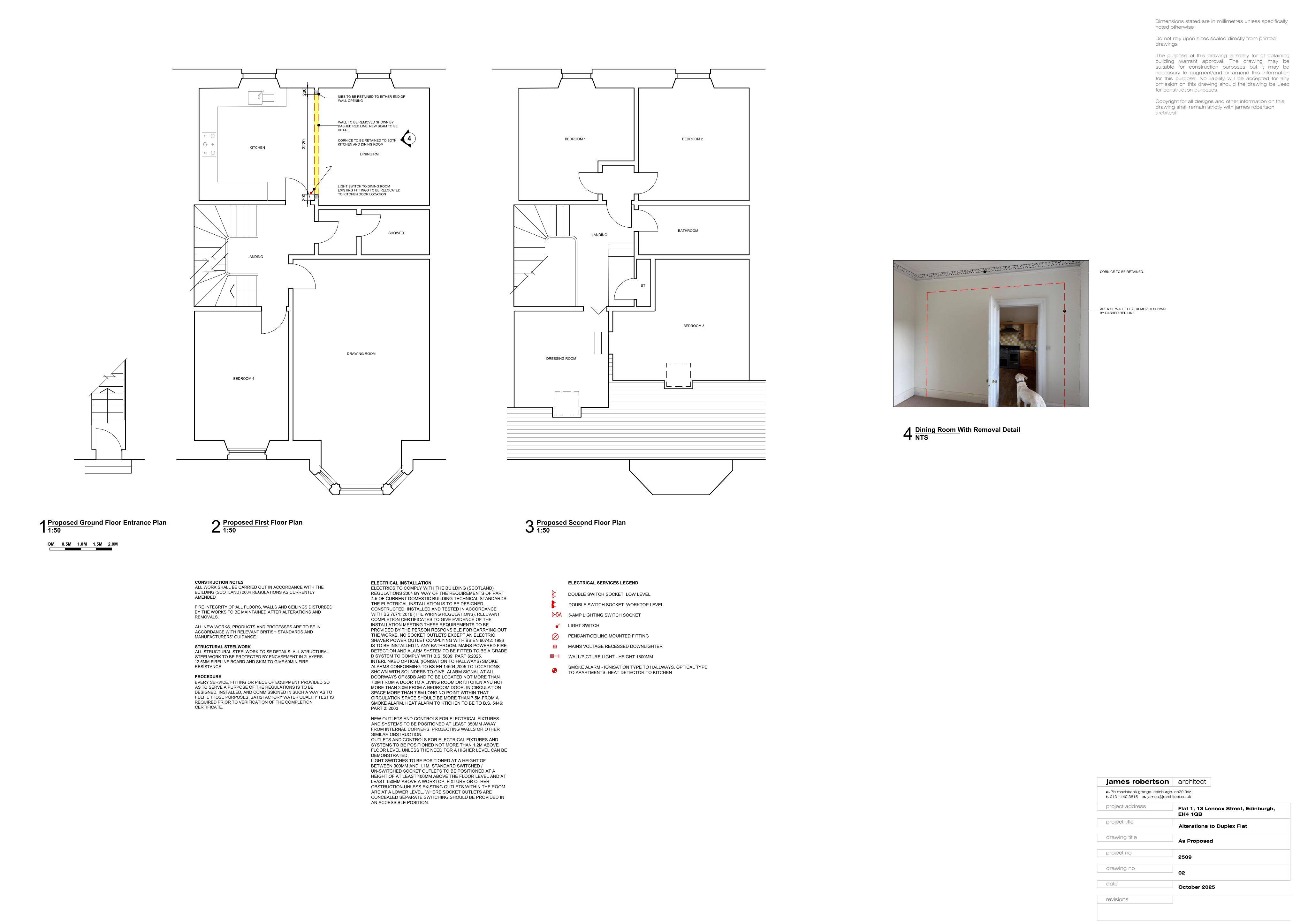 Document 2