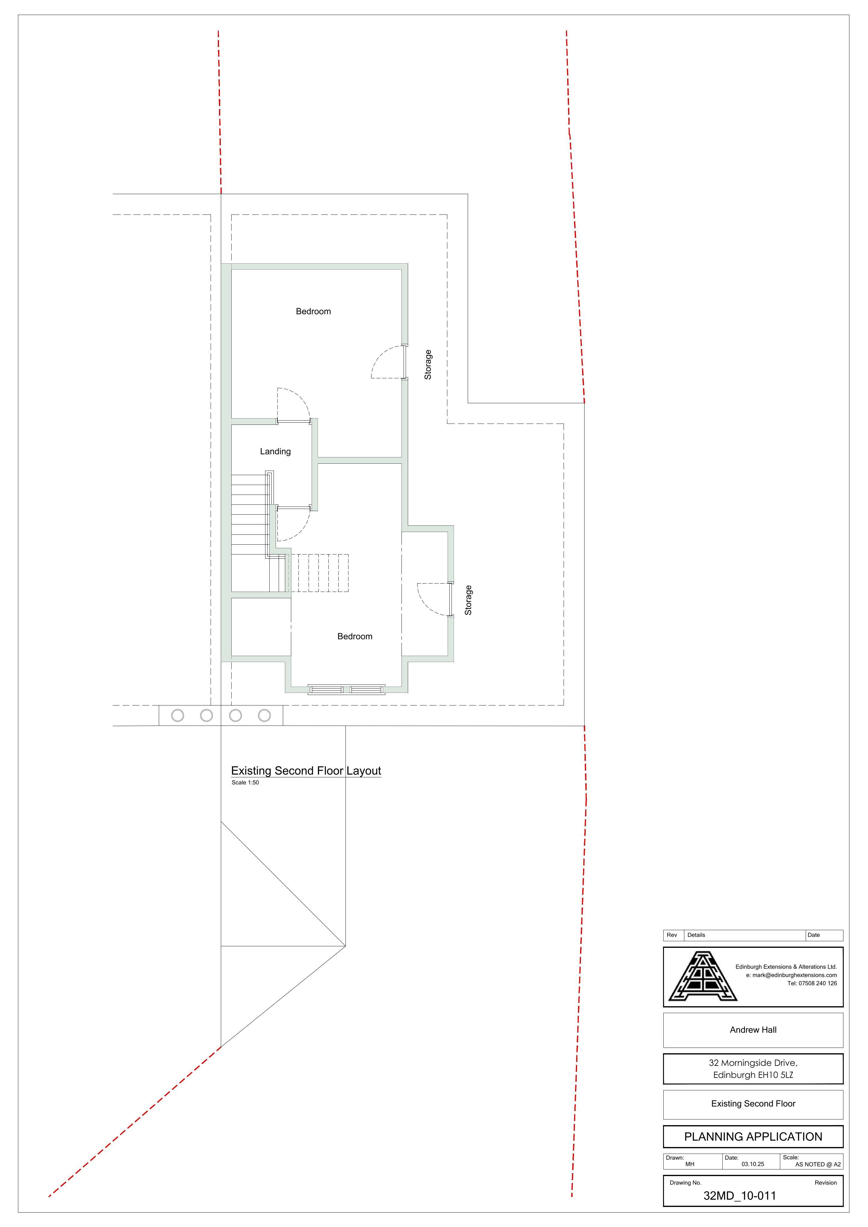 Document 2