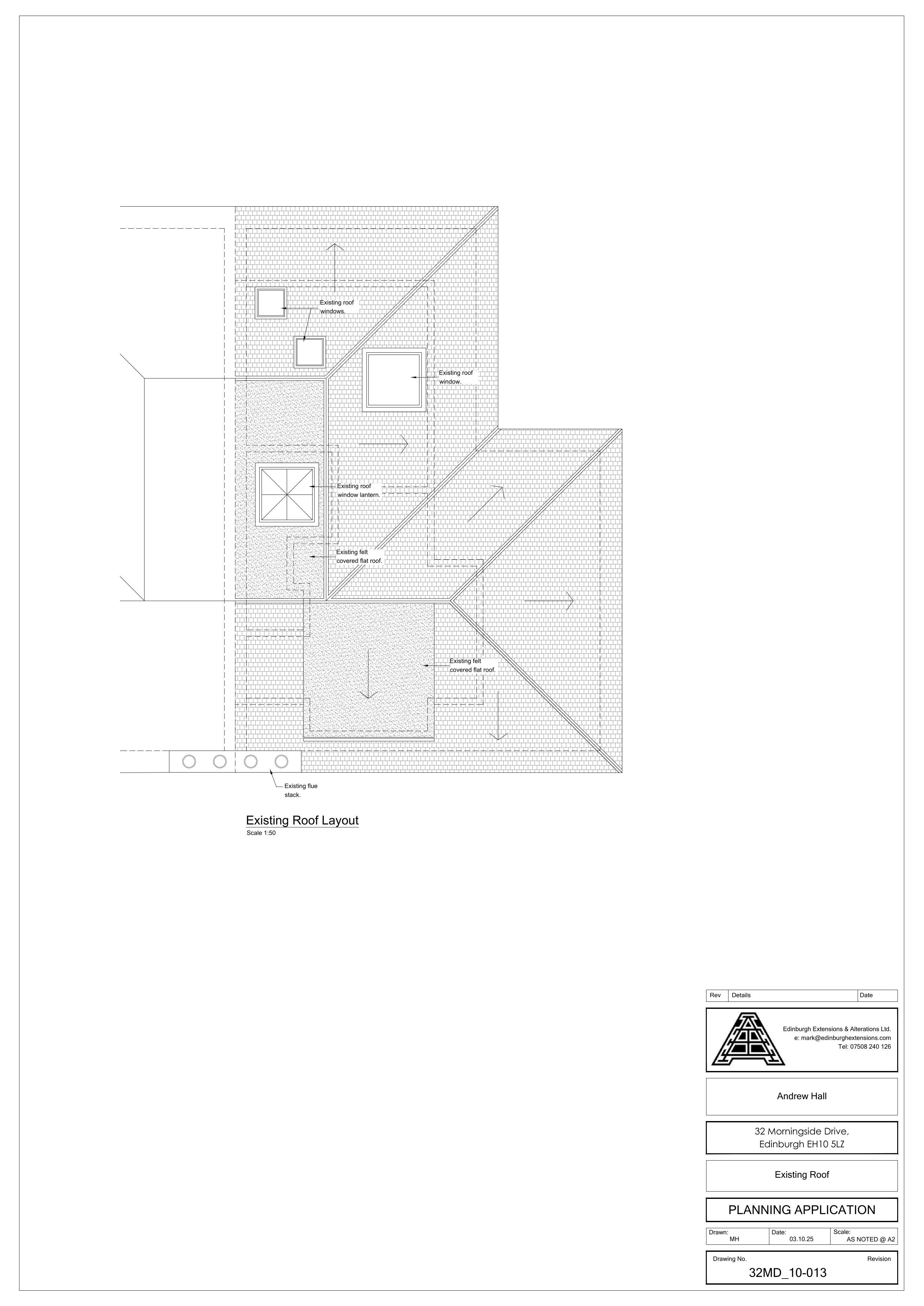 Document 4