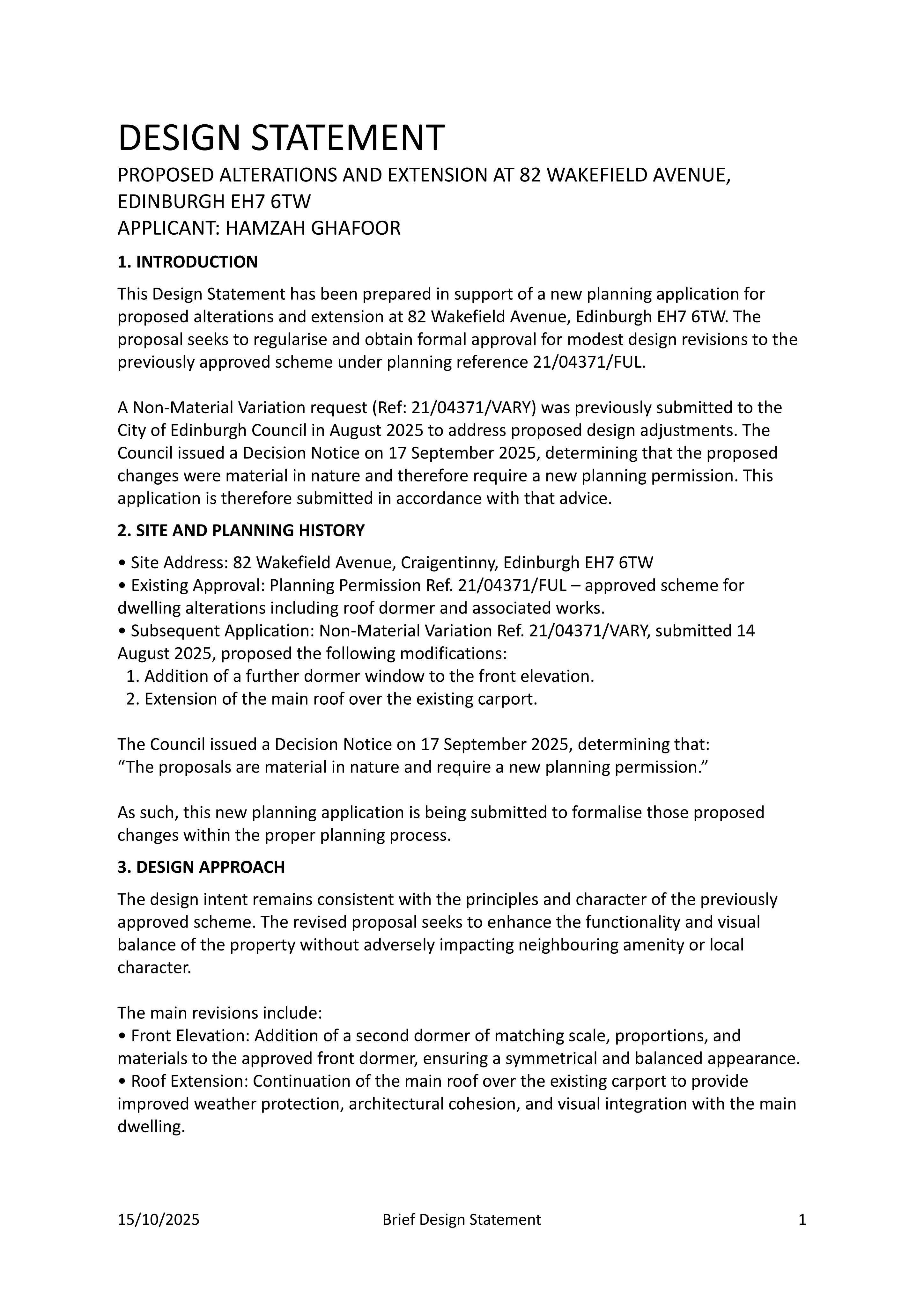 Document 3