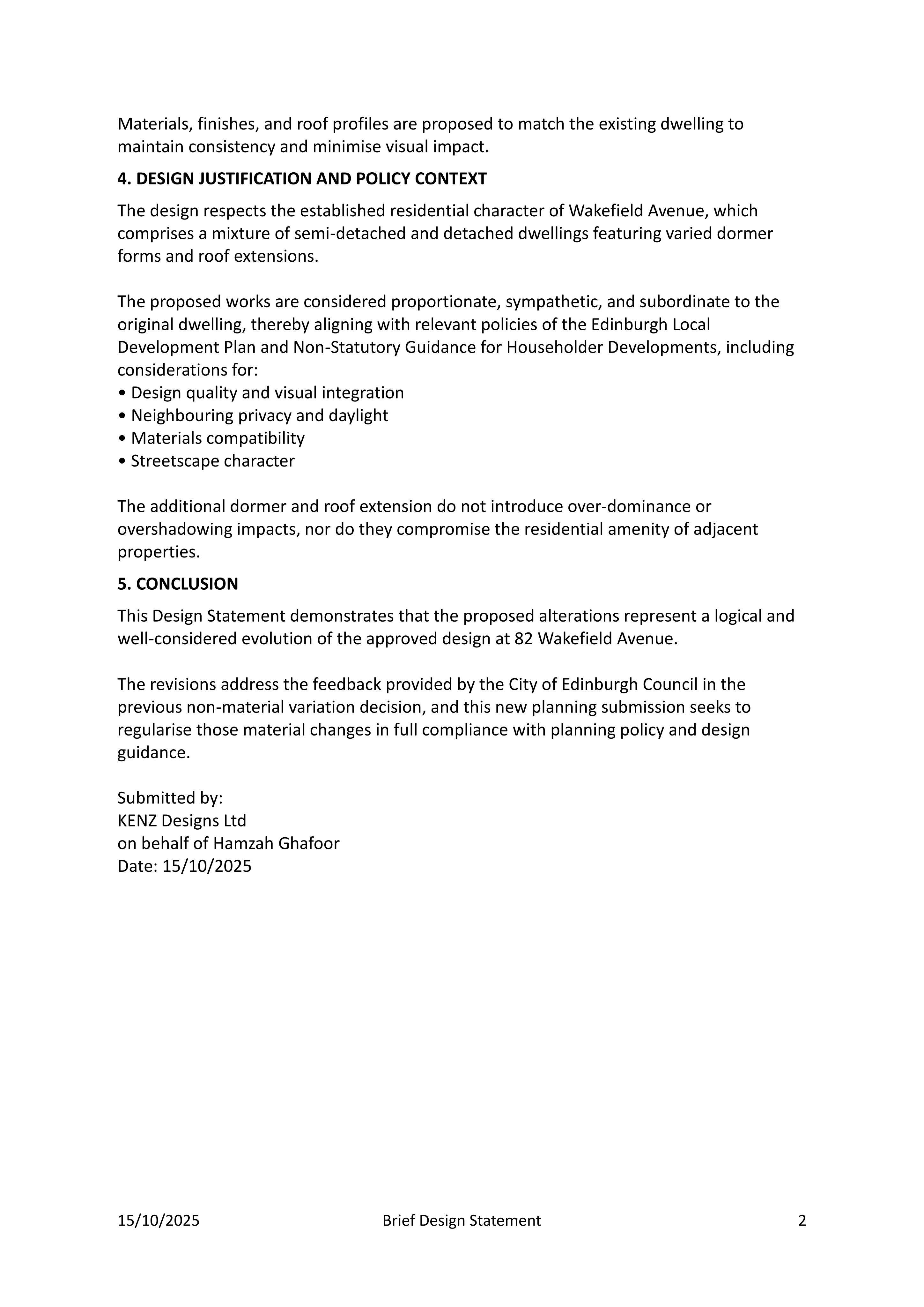 Document 4
