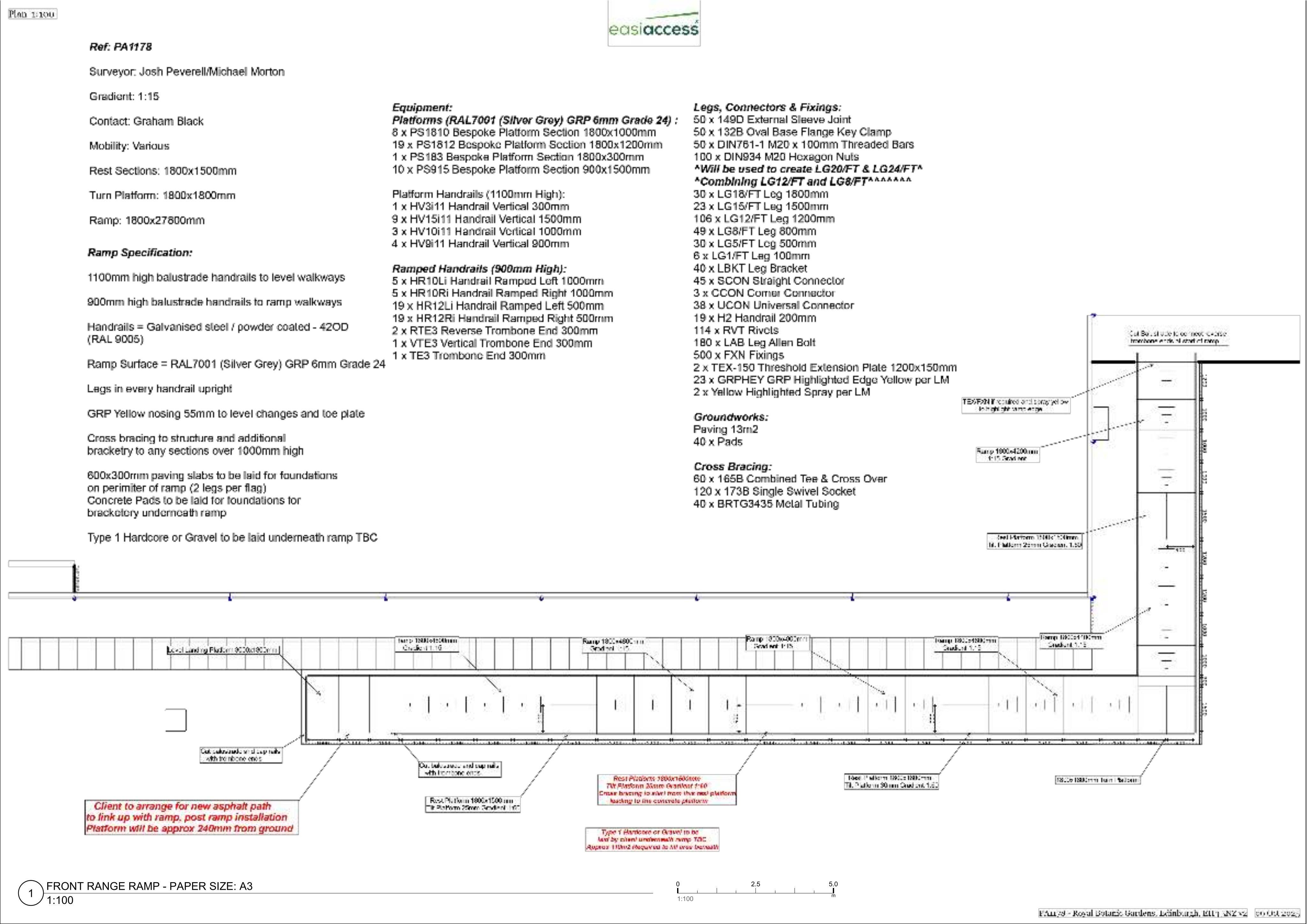 Document 4