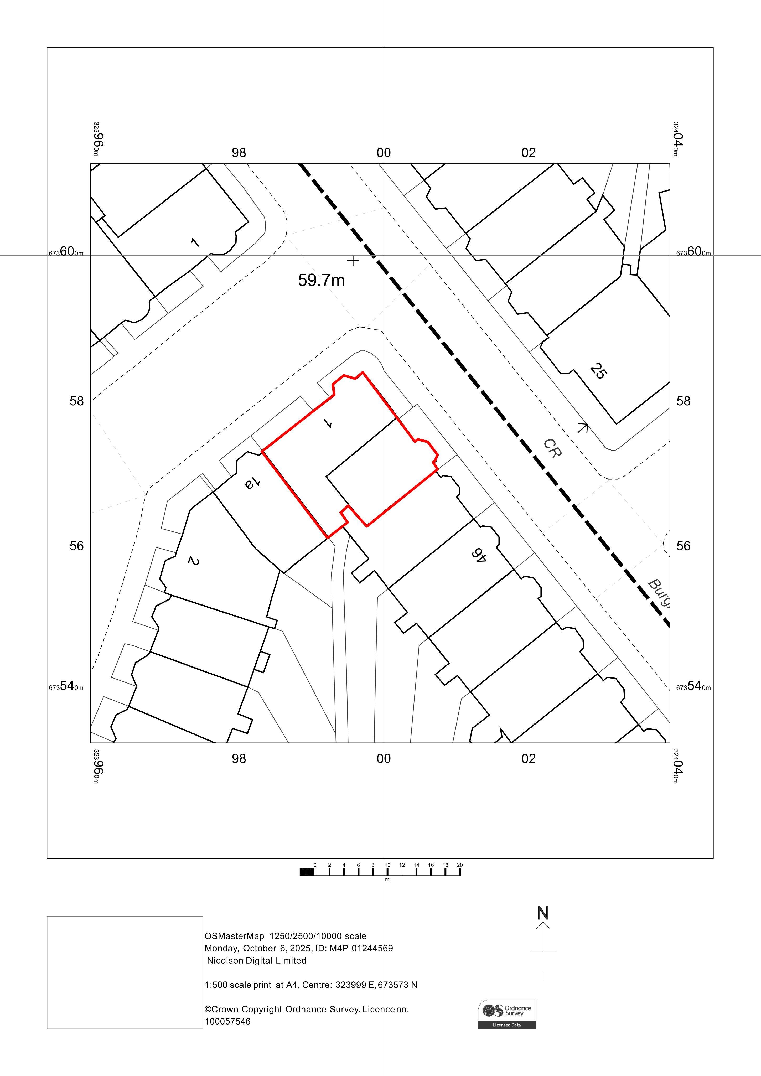 Document 2